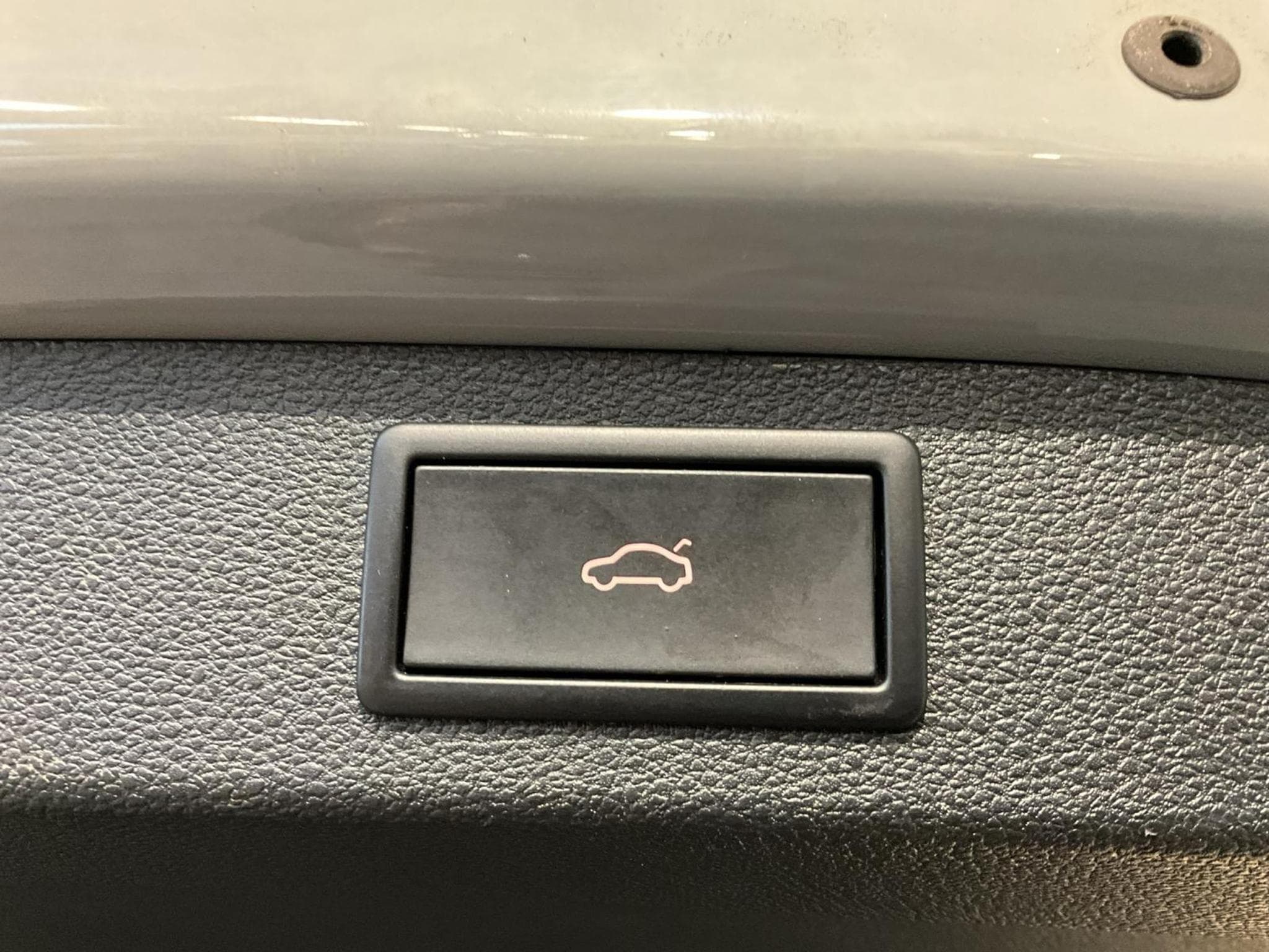 Skoda Kodiaq RS+DSG+4x4+Pano+AHK (2023) - Foto 20