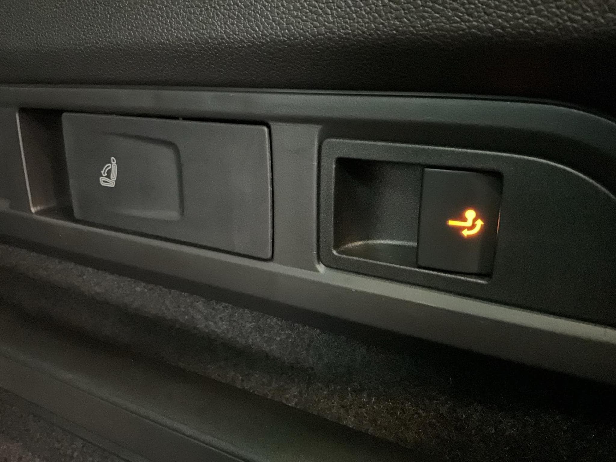 Skoda Kodiaq RS+DSG+4x4+Pano+AHK (2023) - Foto 21