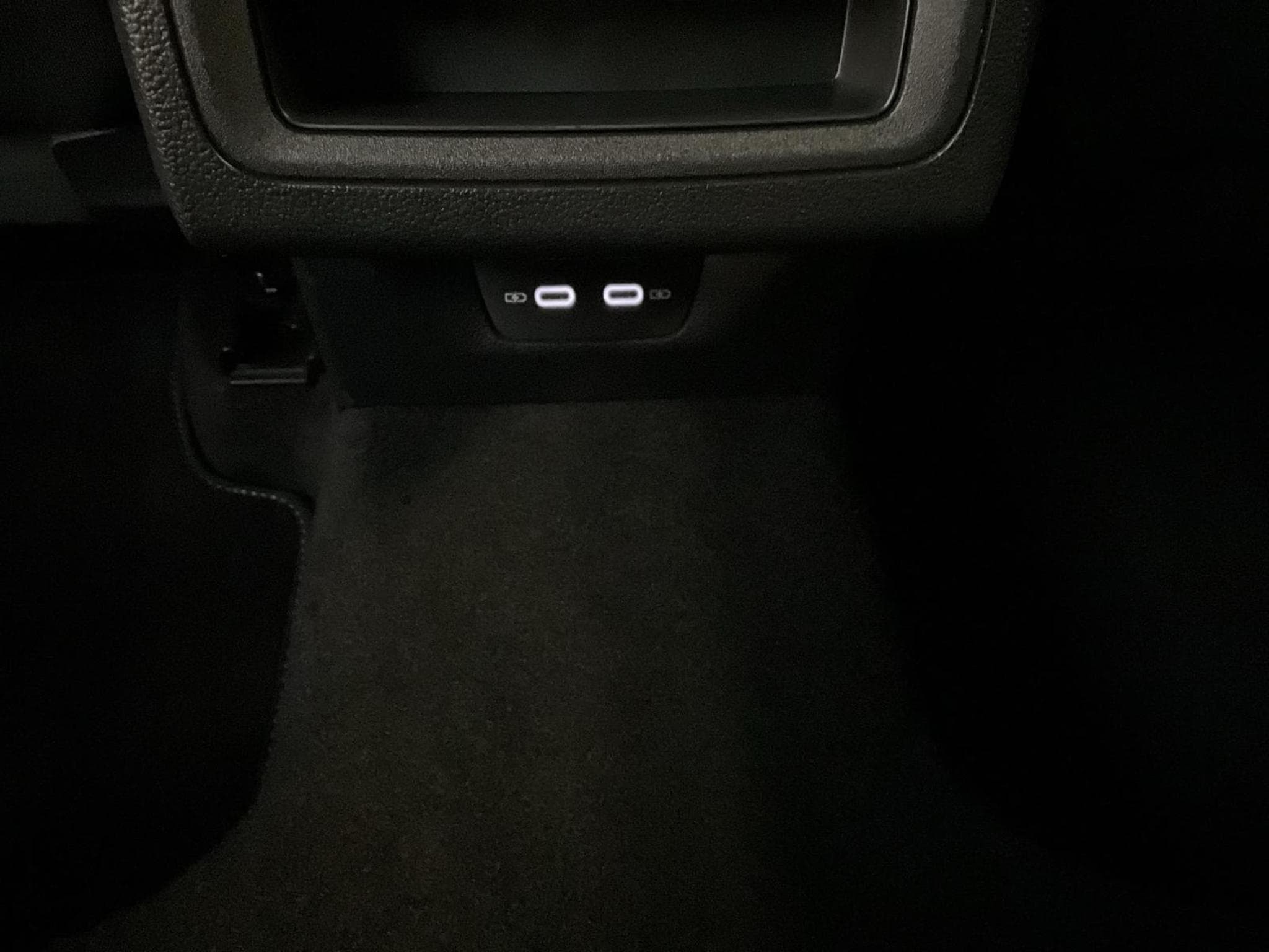 VW Golf Life+DSG+Navi (2025) - Foto 19