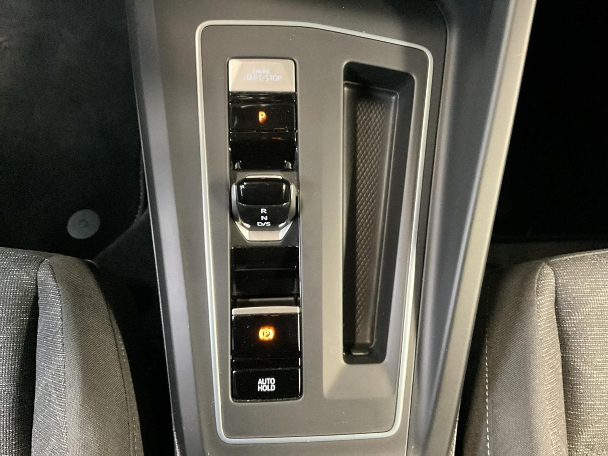 VW Golf Life+DSG+LED+DIGI+ (2024) - Foto 12