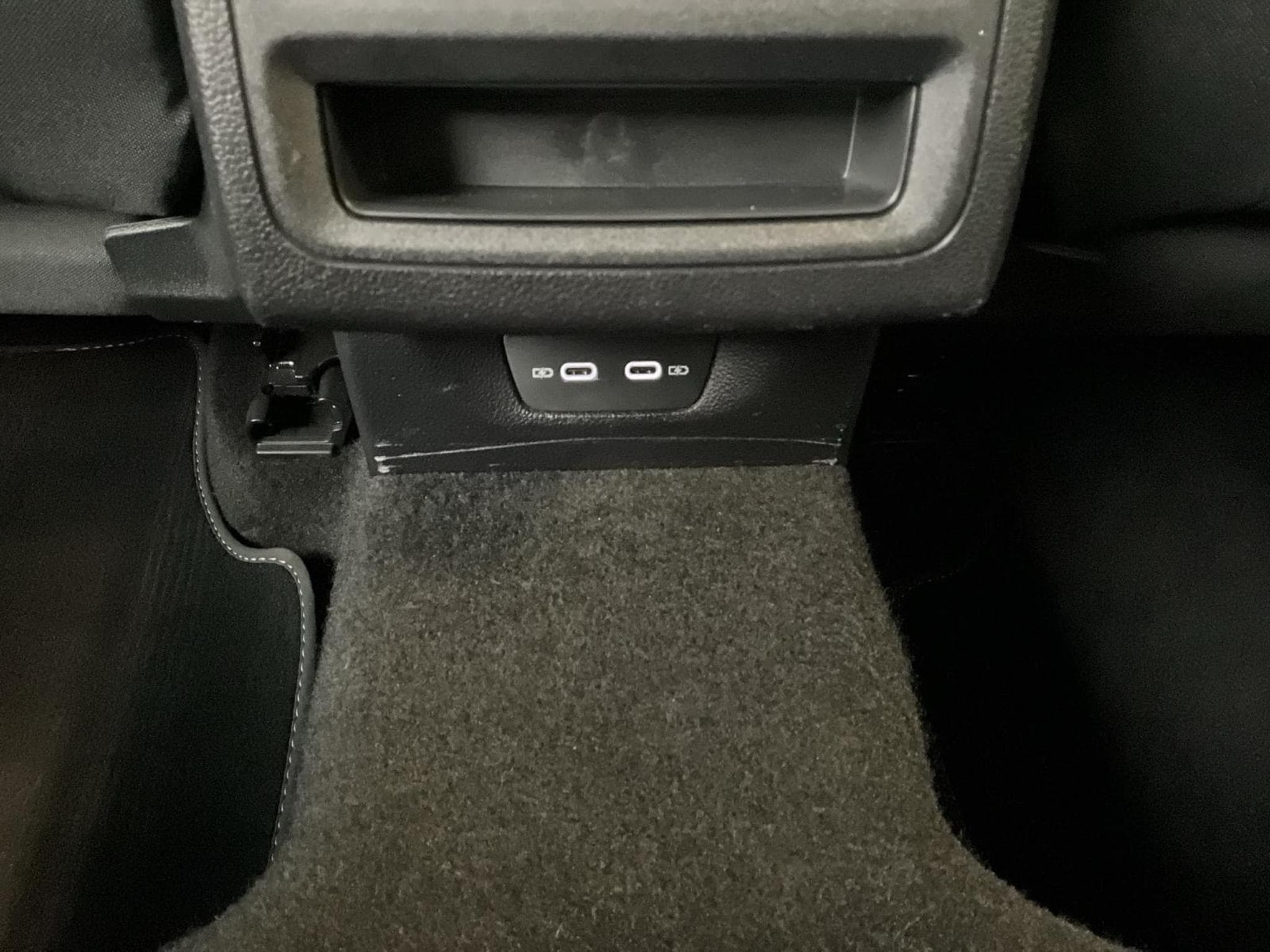 VW Golf Life+DSG+LED+DIGI+ (2024) - Foto 20