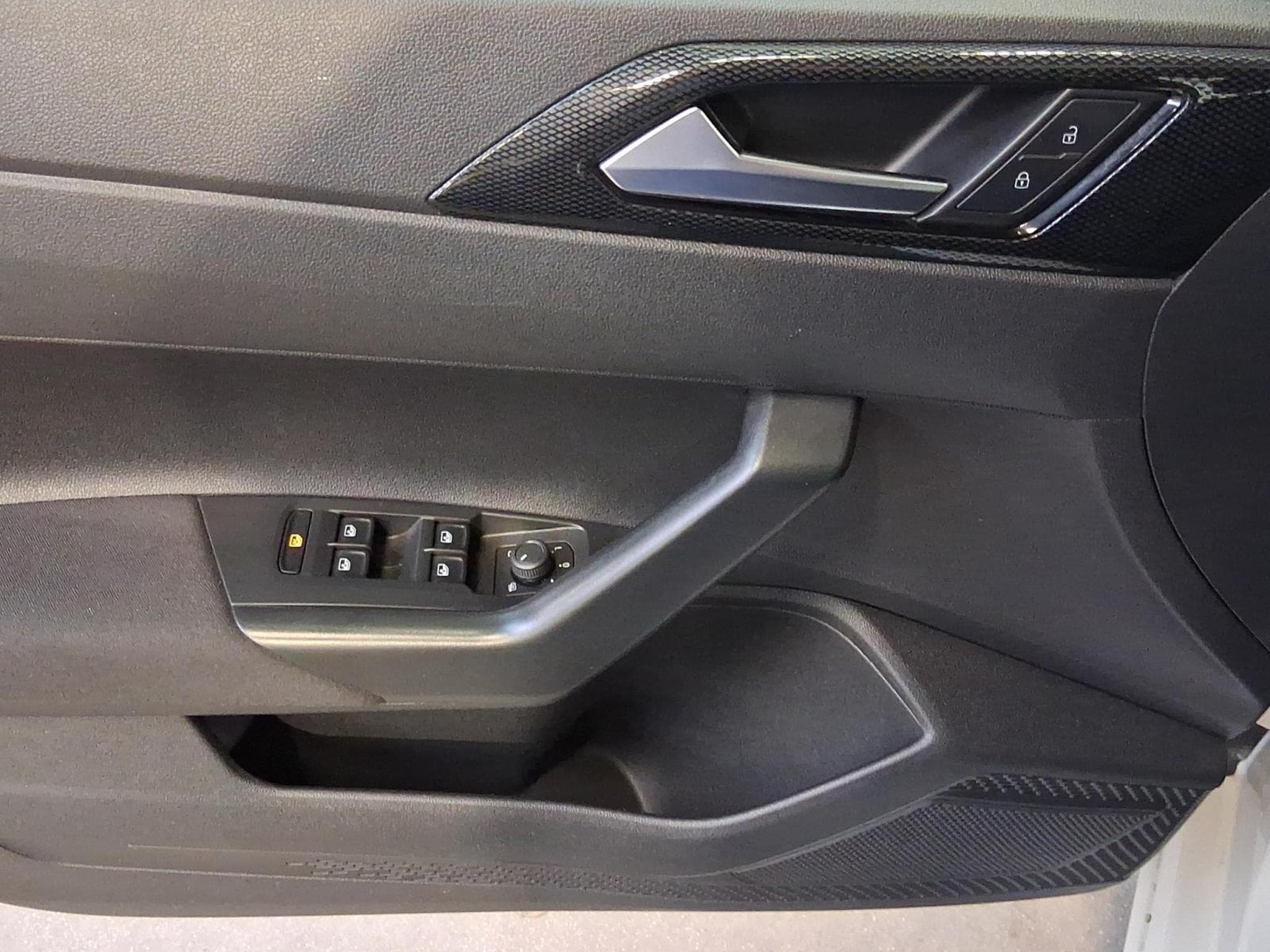 VW Polo Life+DSG+RearView+LED (2024) - Foto 14