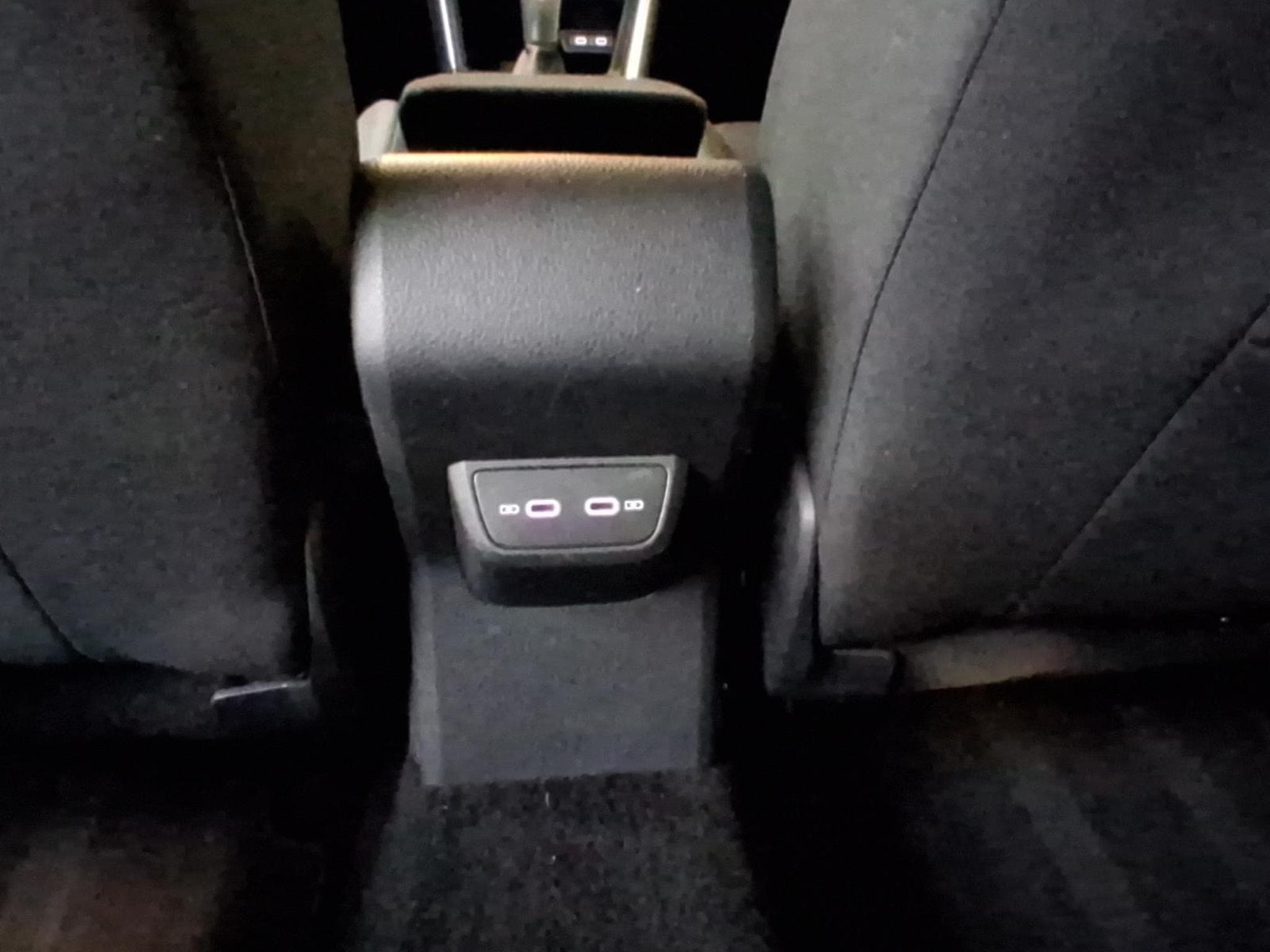 VW Polo Life+DSG+RearView+LED (2024) - Foto 19