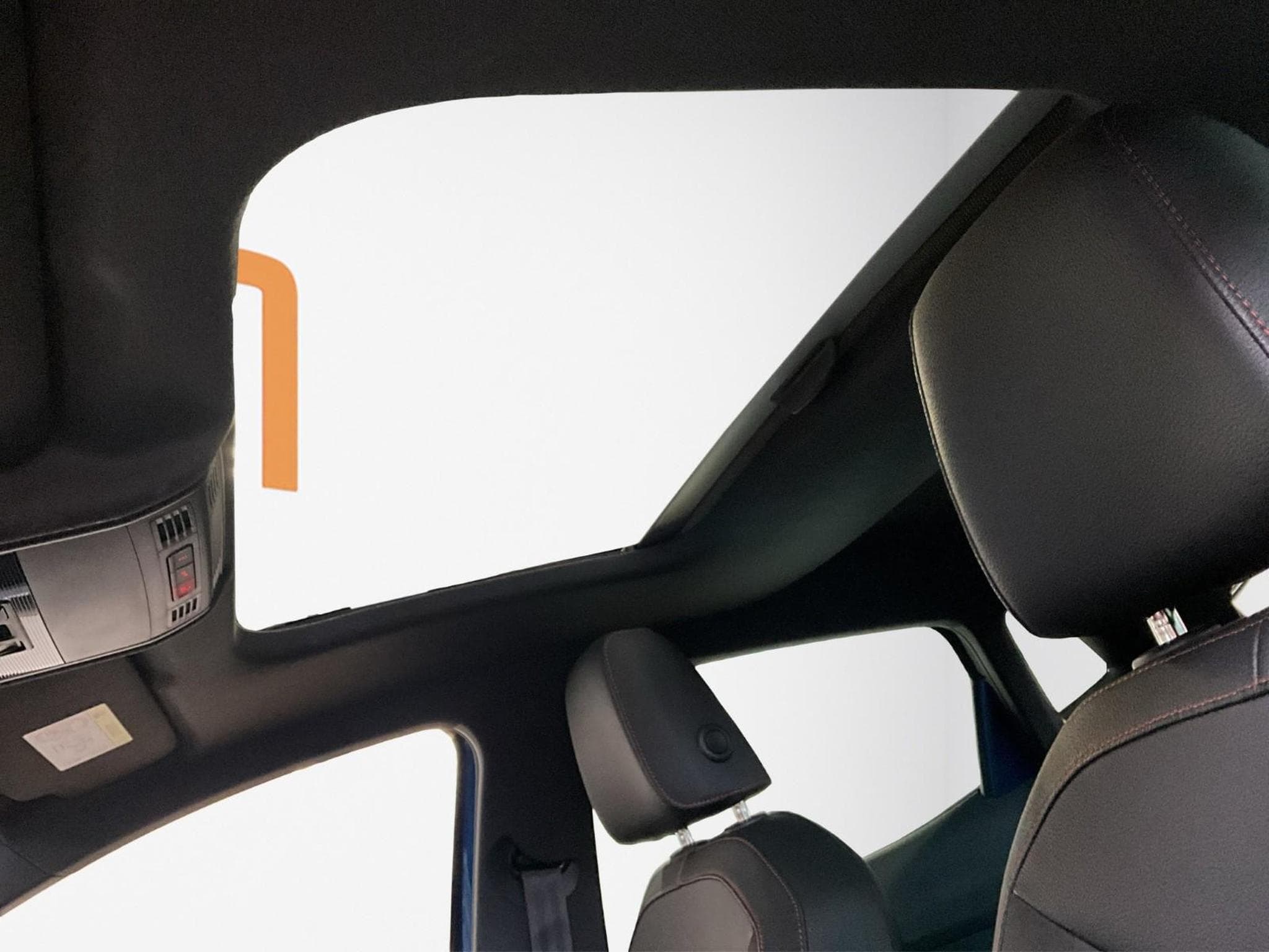 Seat Ibiza FR+BVM+FullLED+Pano+FullLink (2023) - Foto 15