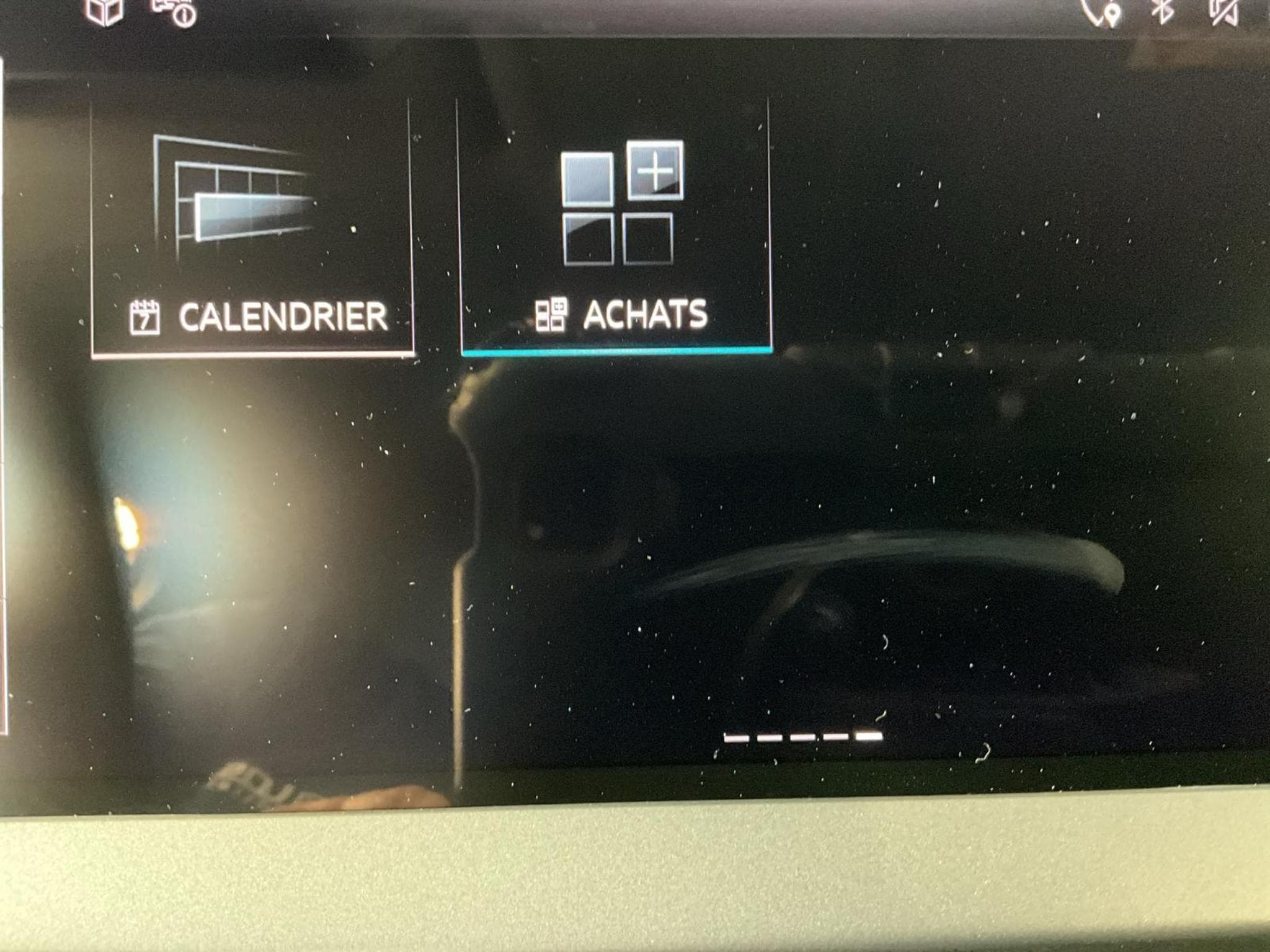 Audi A3 SB+Advanced+30TFSI+S-Tronic (2025) - Photo 17