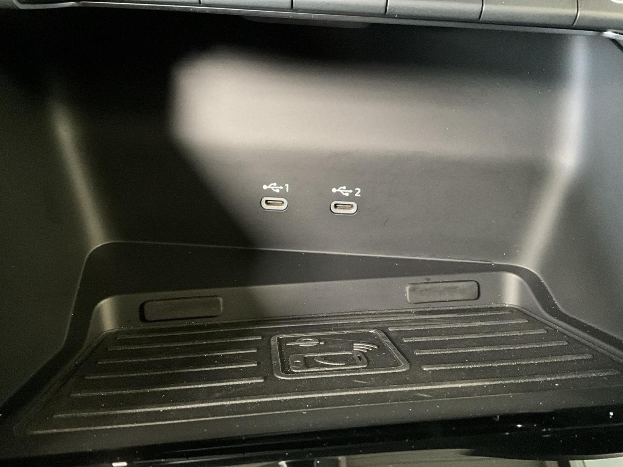 Audi A3 SB+Advanced+30TFSI+S-Tronic (2025) - Photo 18