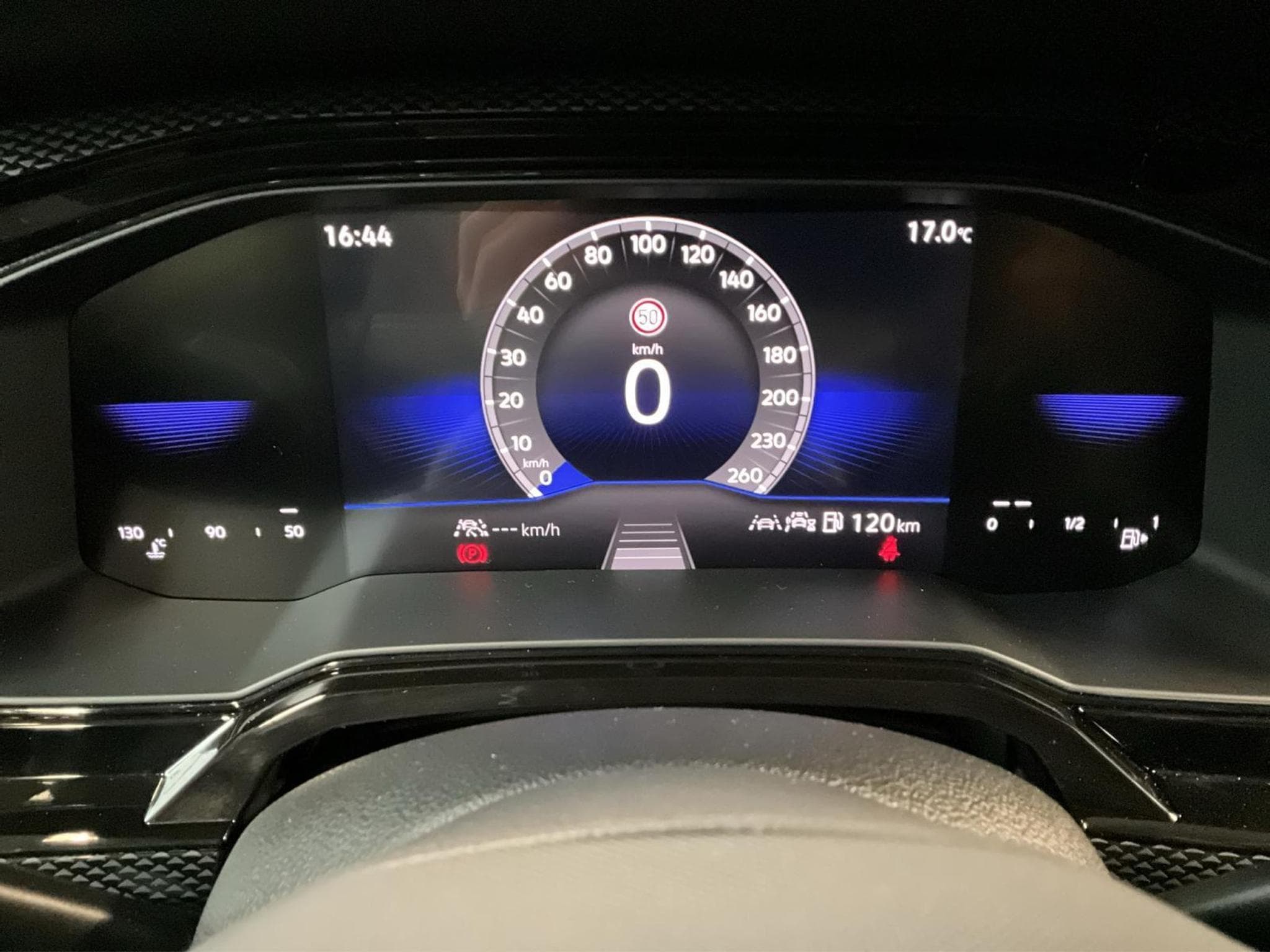 VW Polo Life+BVM+LED+CarPlay (2025) - Photo 13