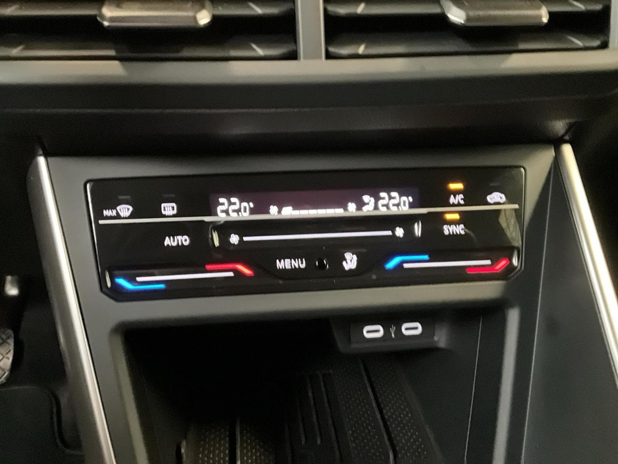 VW Polo Life+BVM+LED+CarPlay (2025) - Photo 17