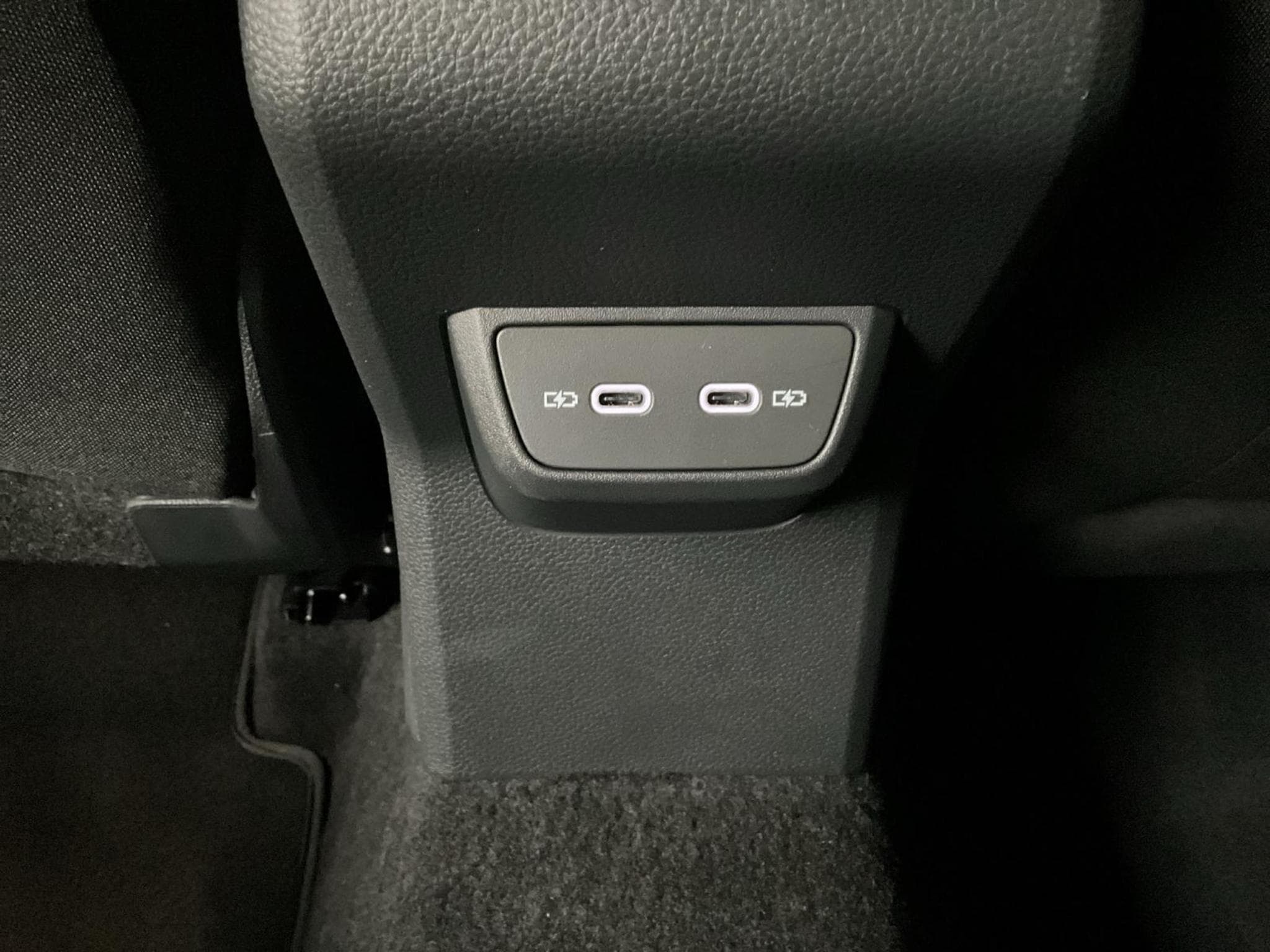 VW Polo Life+BVM+LED+CarPlay (2025) - Photo 19