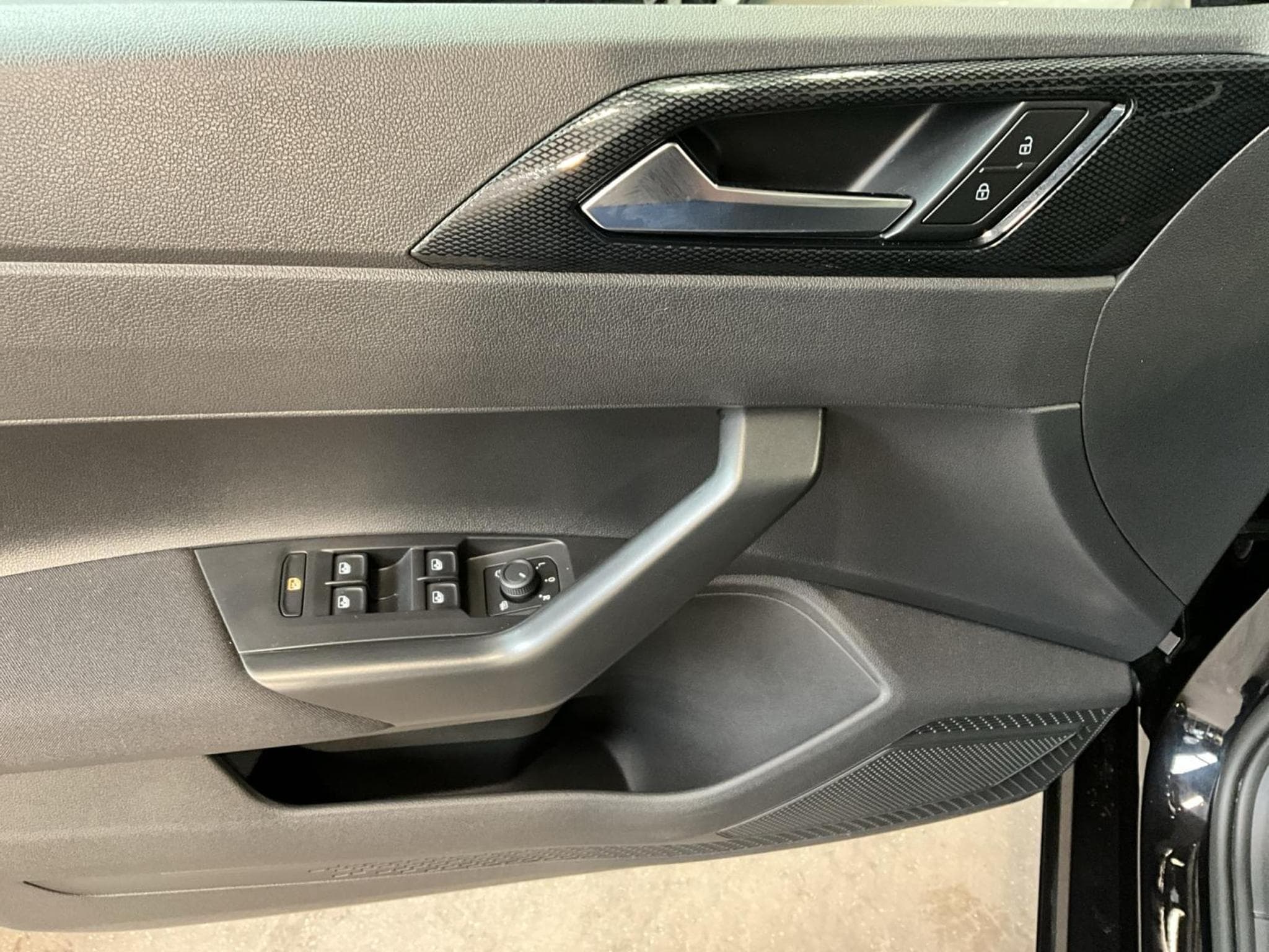 VW Polo Life+BVM+LED+CarPlay (2025) - Photo 9