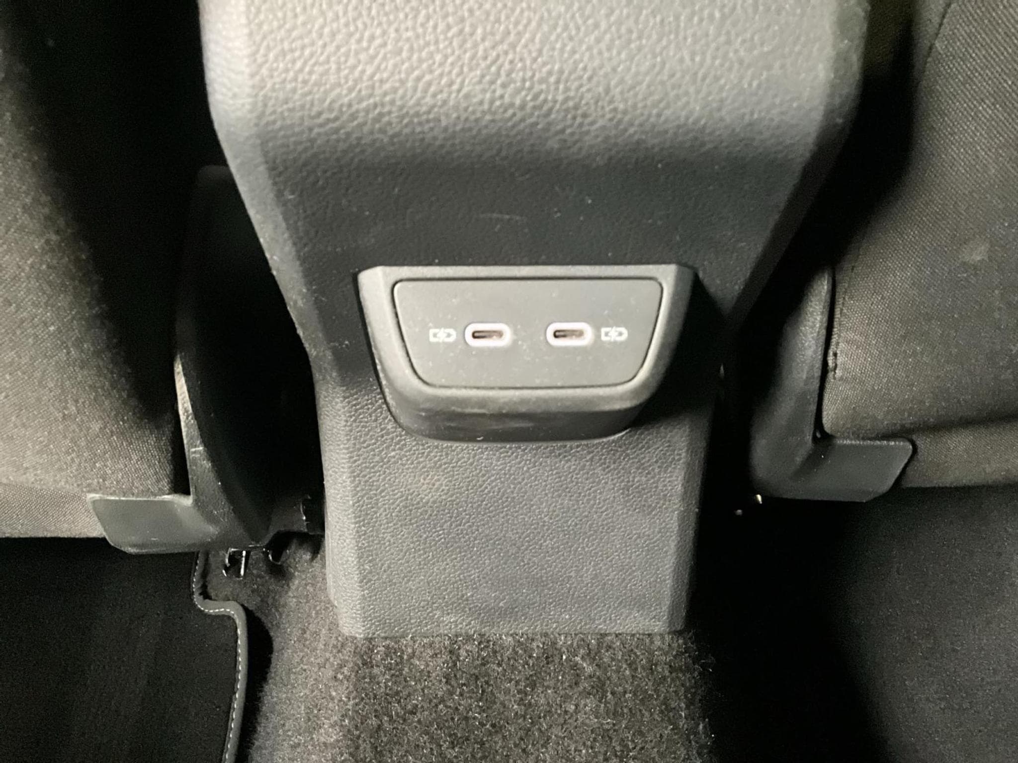 VW Polo R-Line+DSG+Led+Carplay (2025) - Foto 19