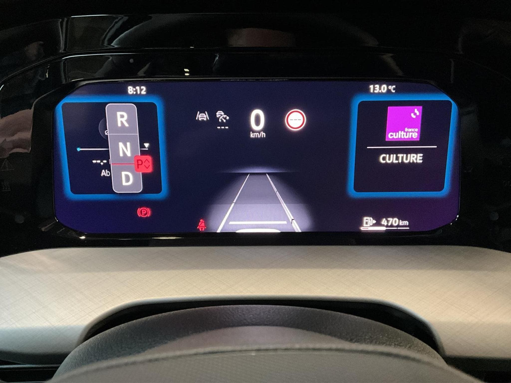 VW Golf Life+DSG+Navi+LED (2025) - Foto 11