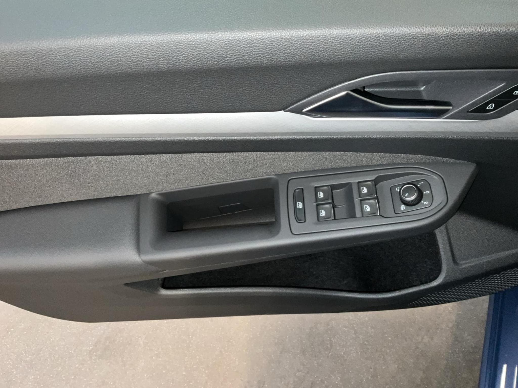 VW Golf Life+DSG+Navi+LED (2025) - Foto 14