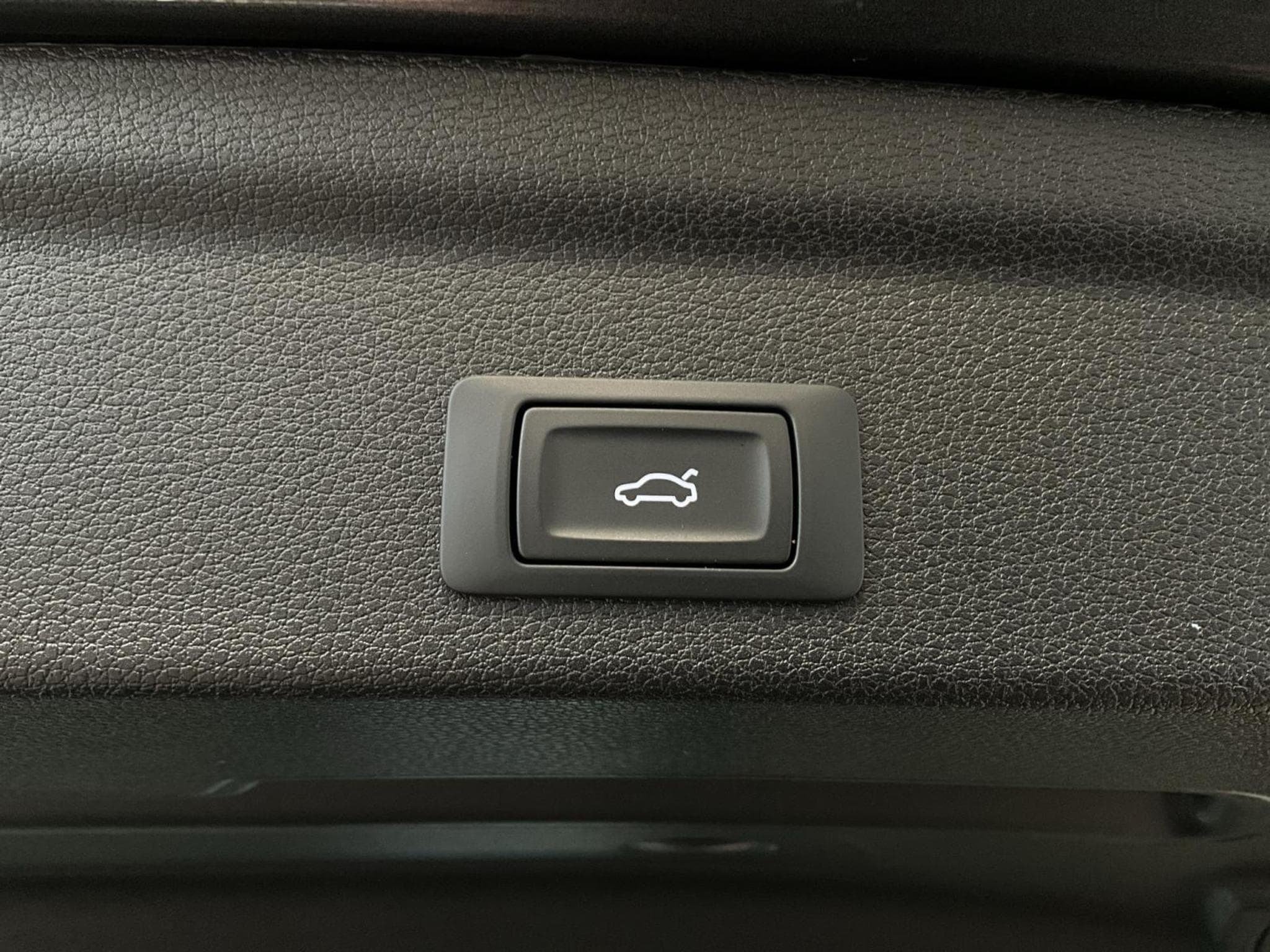 Audi Q3 SB+S-line+S-Tronic+35TDI (2025) - Foto 19