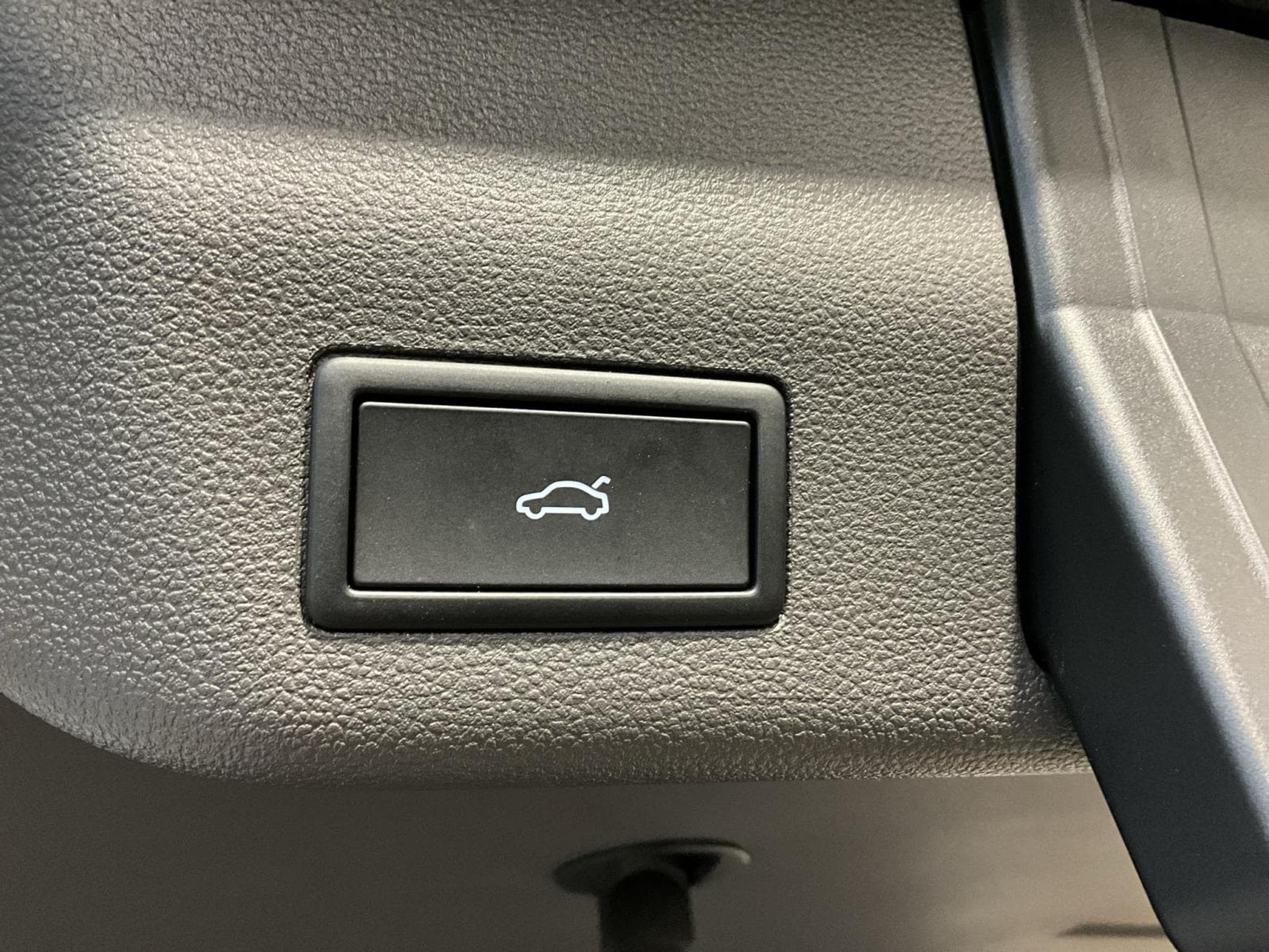 VW T7 DSG+7Sitze+StandH.+P.ASS. (2025) - Foto 20