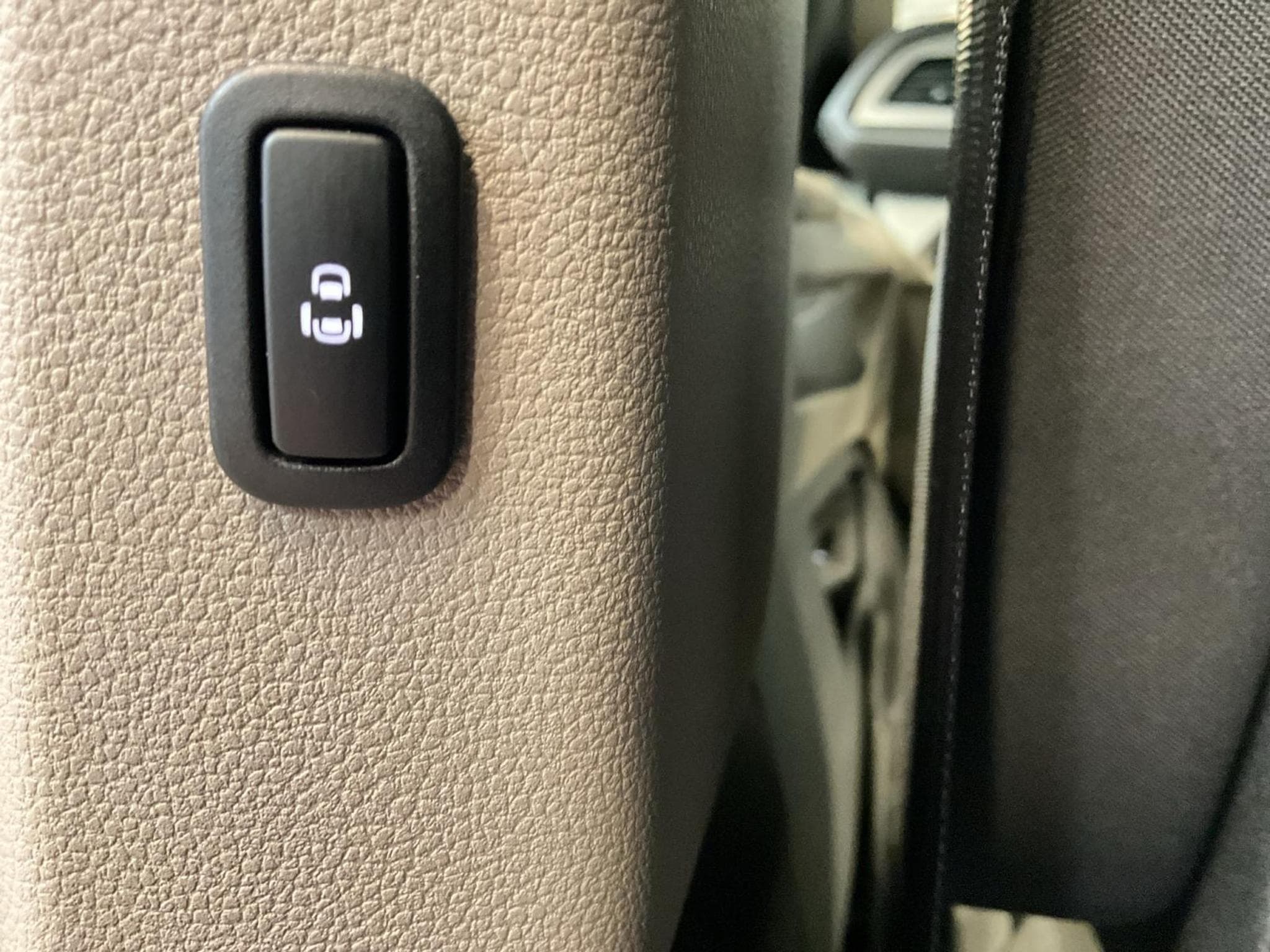 VW T7 DSG+7Sitze+StandH.+P.ASS. (2025) - Foto 21