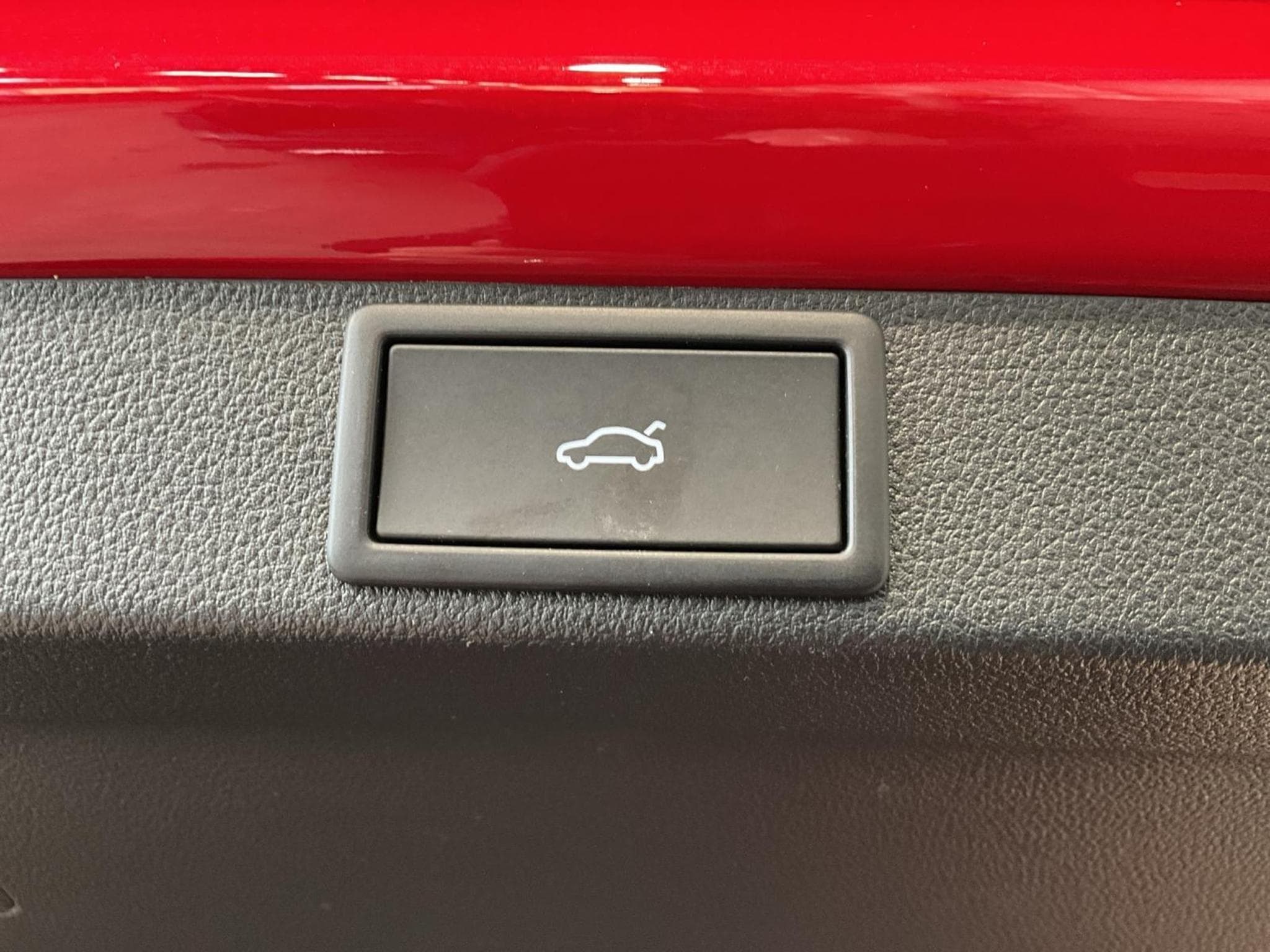 Skoda Octavia RS+DSG+Pano+AHK+Stand-H (2025) - Foto 19