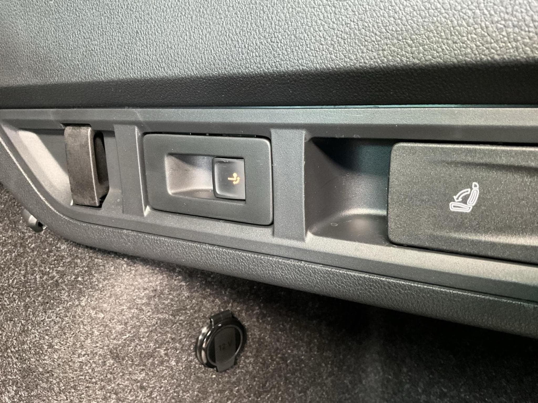 Skoda Octavia RS+DSG+Pano+AHK+Stand-H (2025) - Foto 20