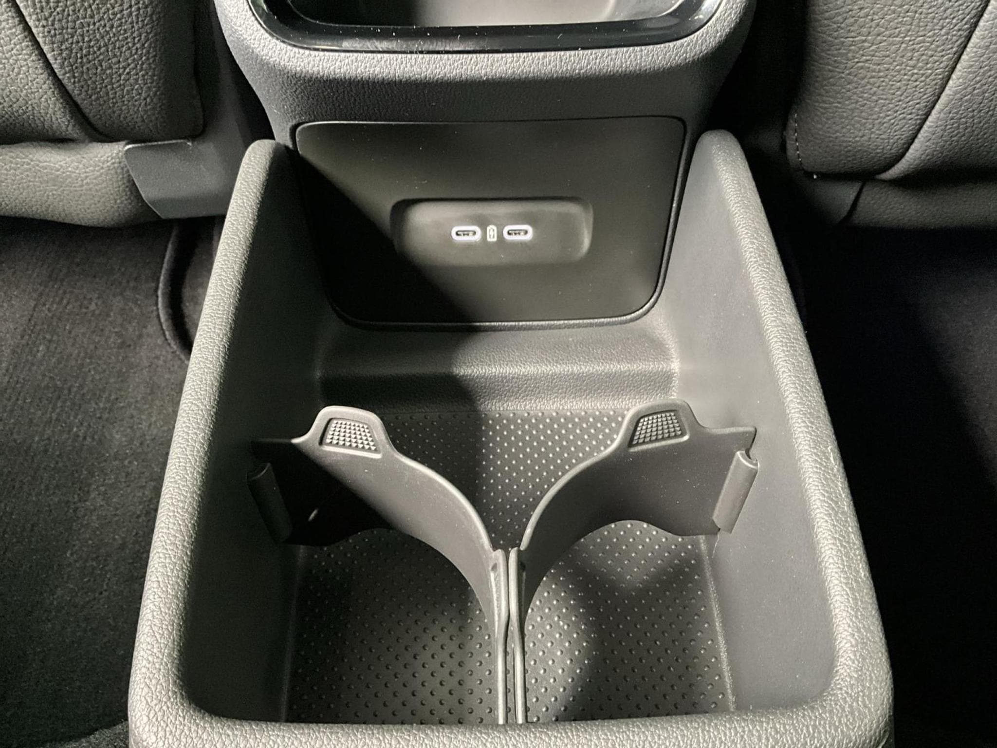 Skoda Octavia RS+DSG+Pano+AHK+Stand-H (2025) - Foto 23