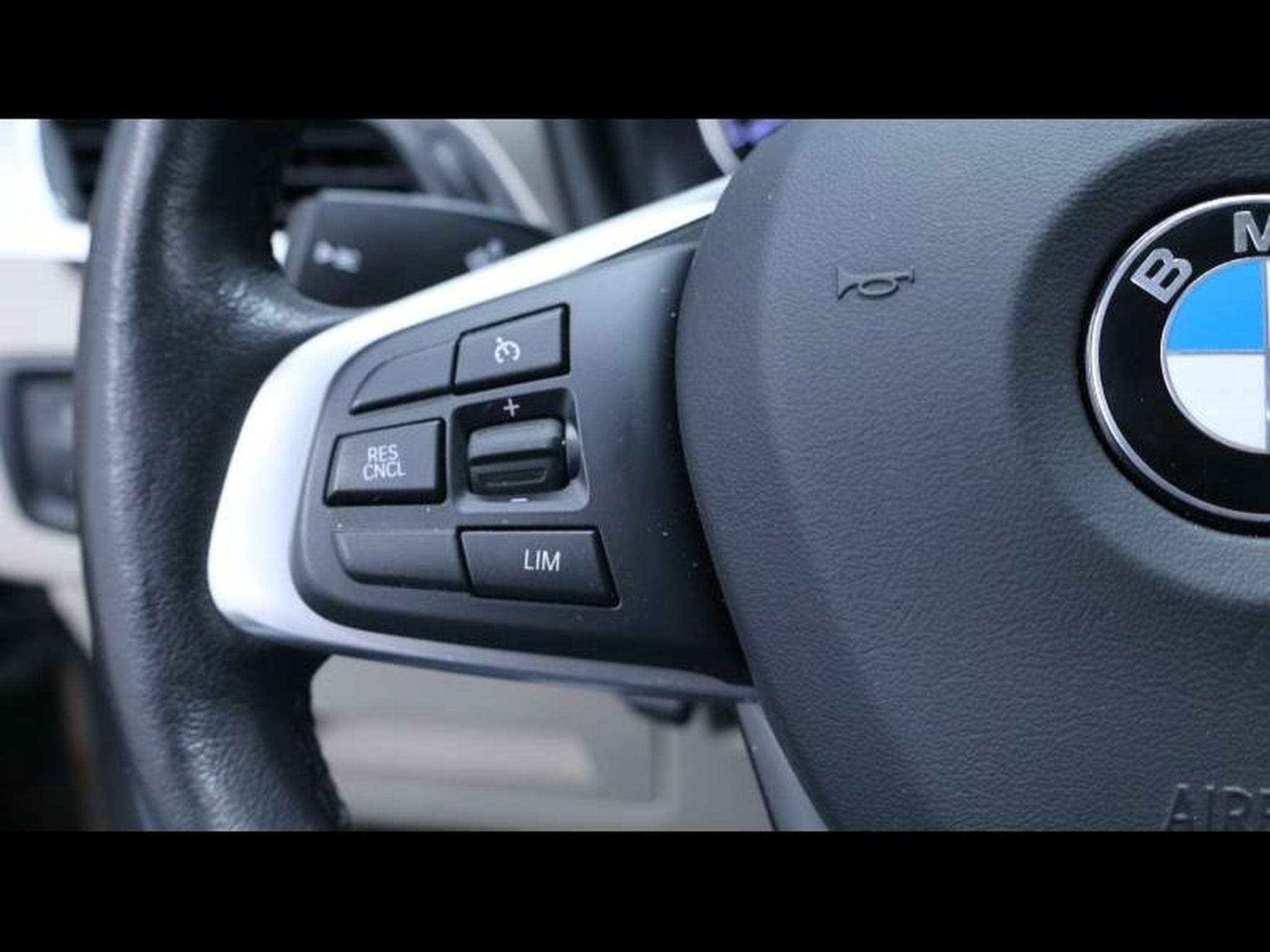 BMW X1 20i xDrive xLine Steptronic (2020) - Foto 16