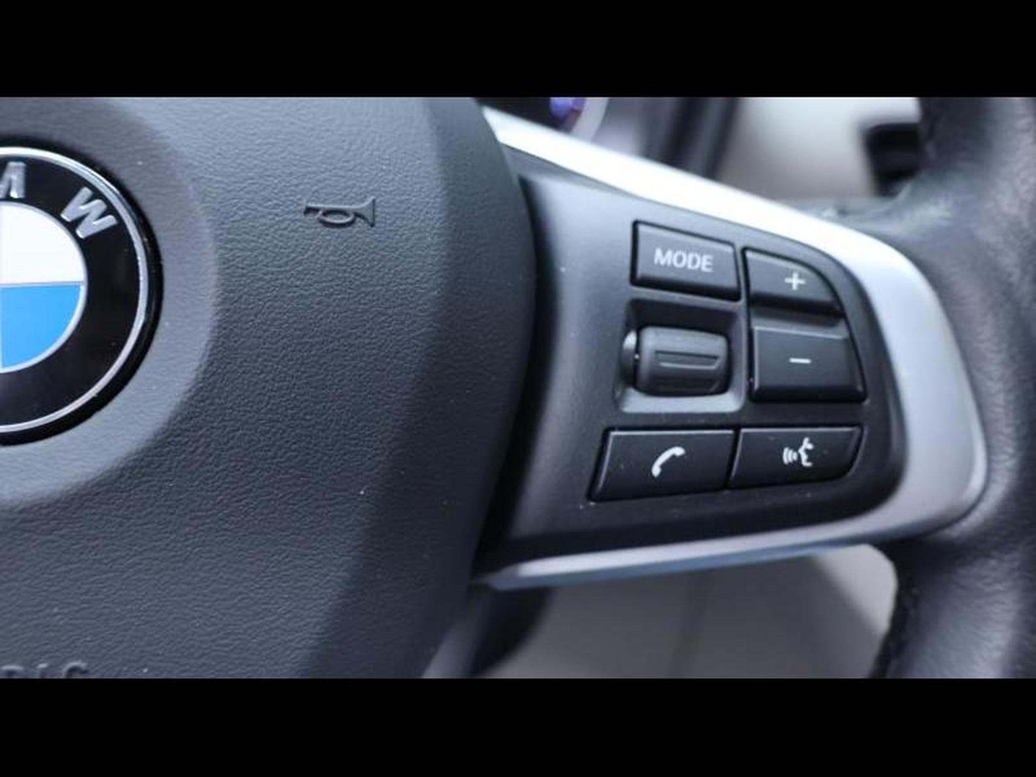 BMW X1 20i xDrive xLine Steptronic (2020) - Foto 17