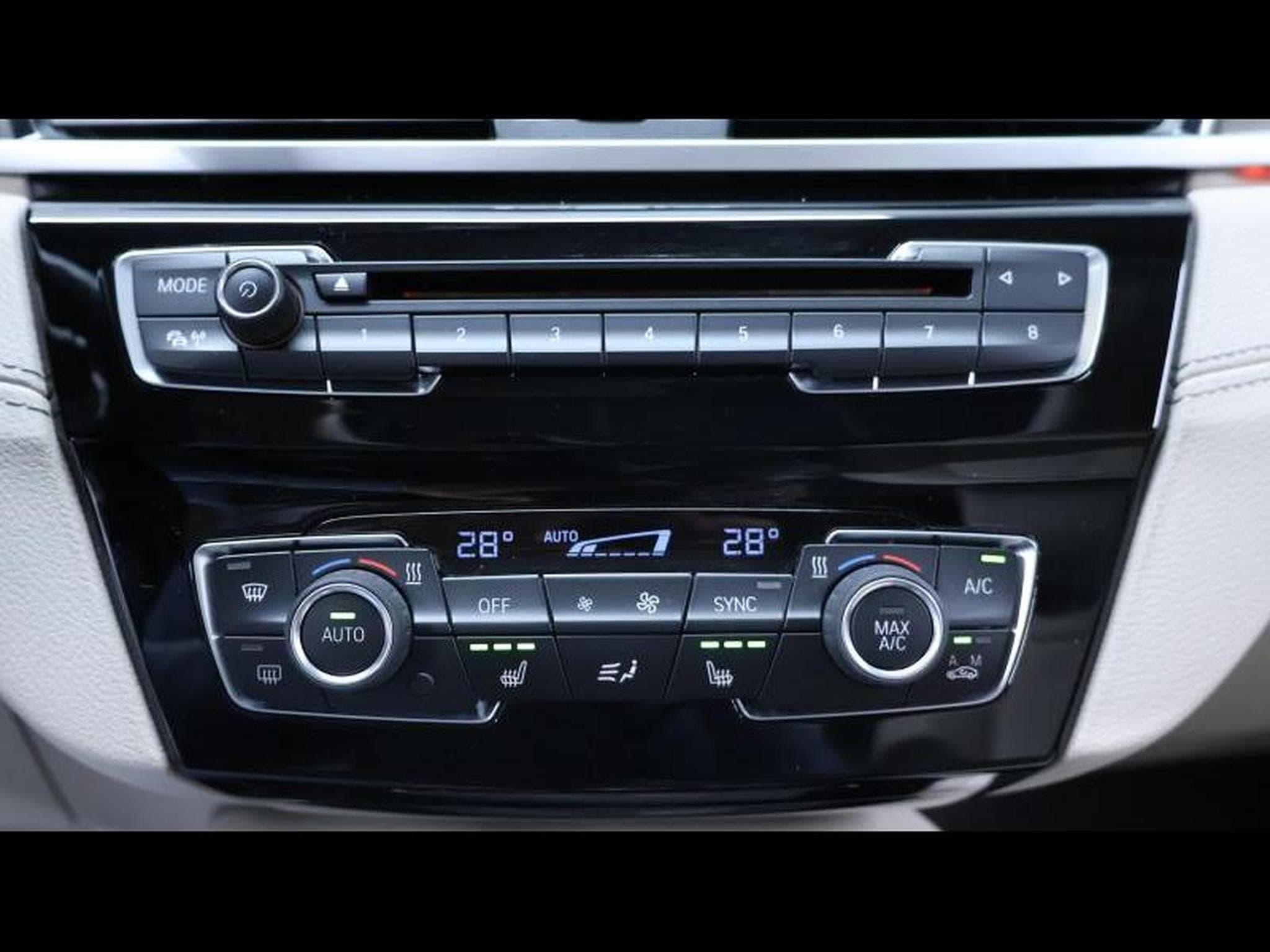 BMW X1 20i xDrive xLine Steptronic (2020) - Foto 19