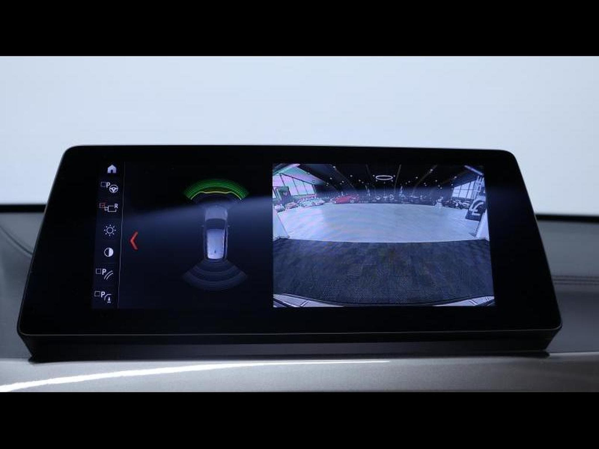 BMW X1 20i xDrive xLine Steptronic (2020) - Foto 21