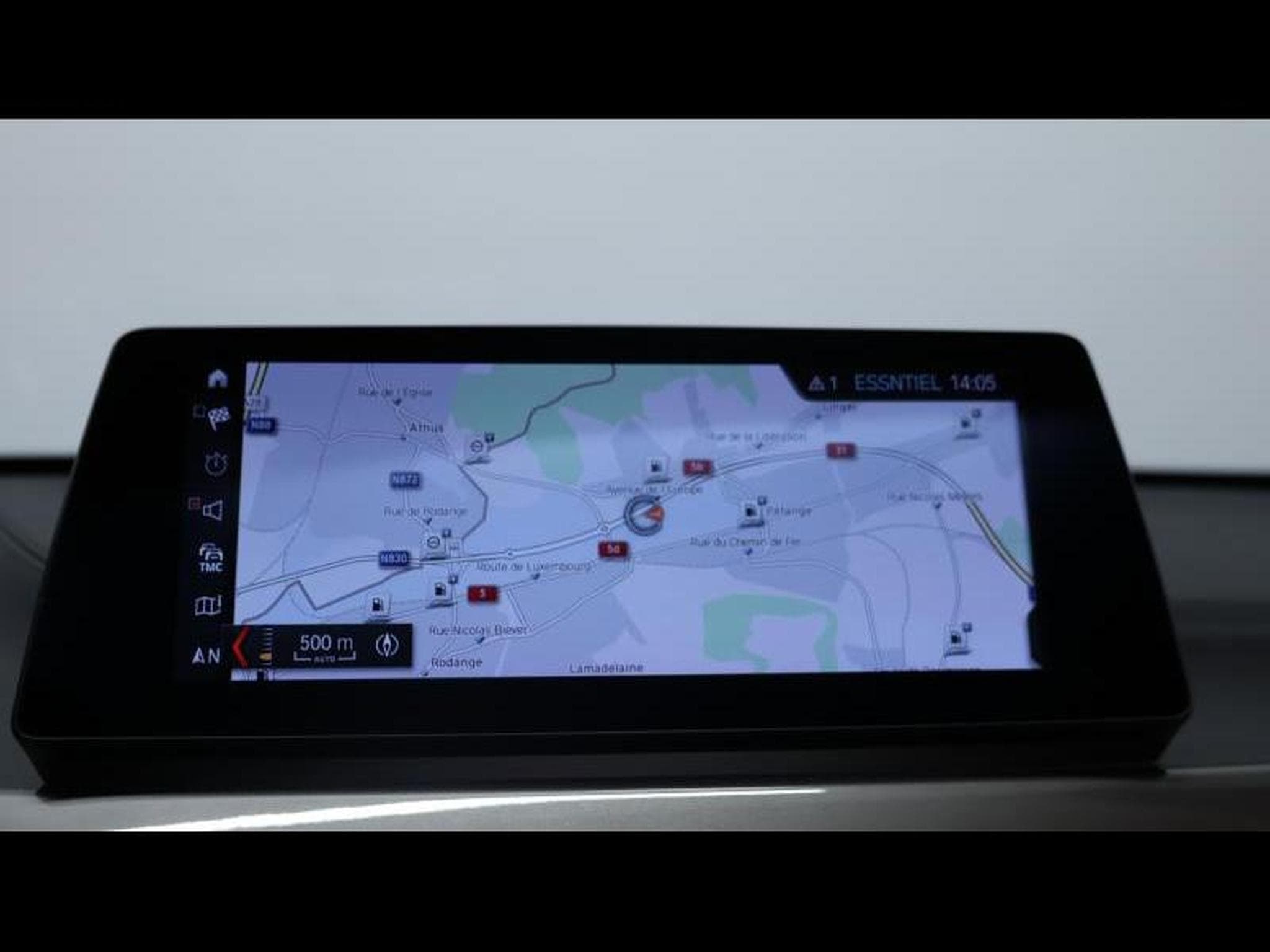 BMW X1 20i xDrive xLine Steptronic (2020) - Foto 22