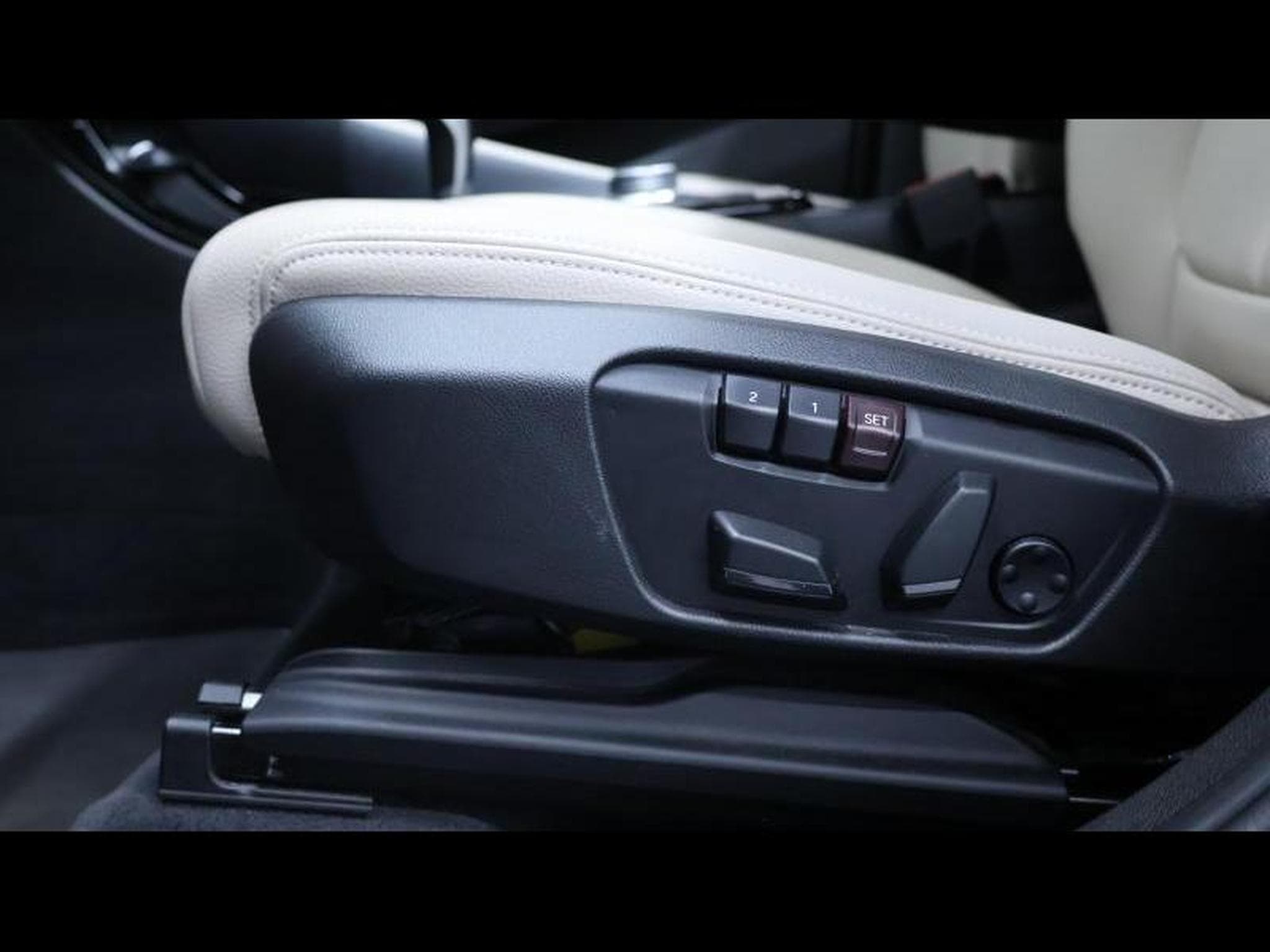 BMW X1 20i xDrive xLine Steptronic (2020) - Foto 25