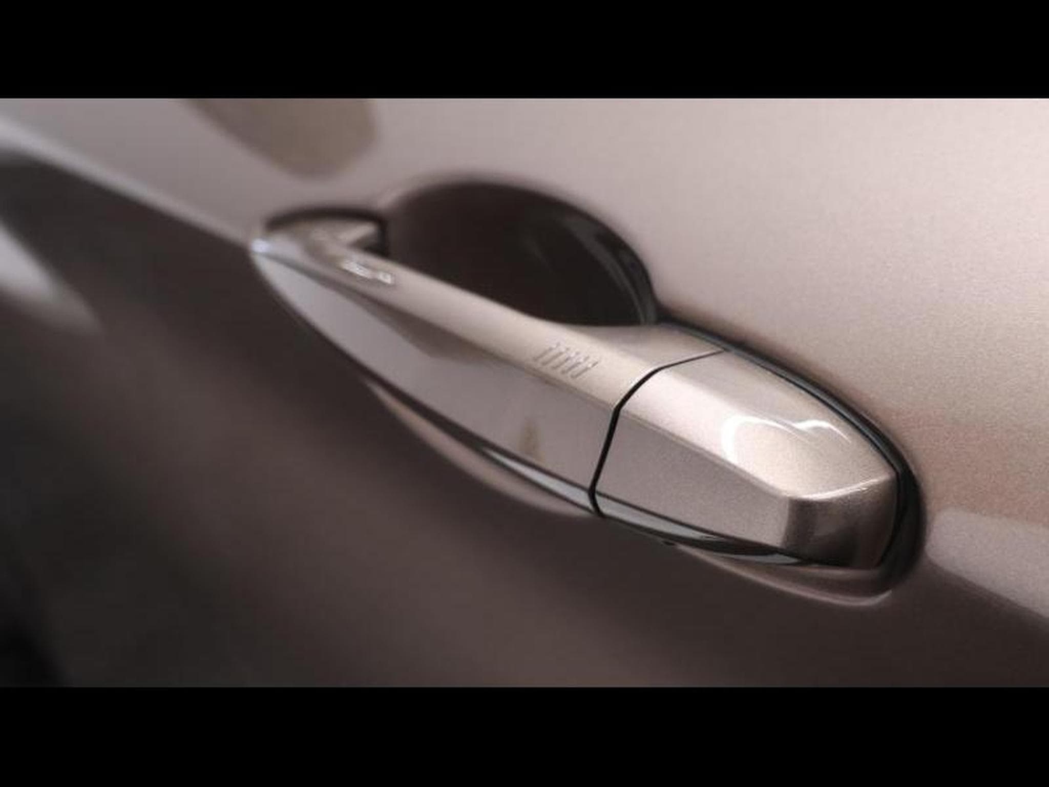 BMW X1 20i xDrive xLine Steptronic (2020) - Foto 26