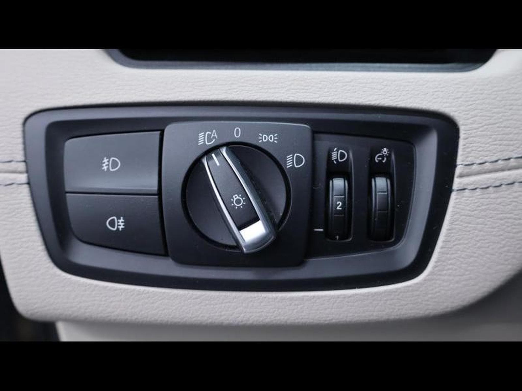 BMW X1 20i xDrive xLine Steptronic (2020) - Foto 27