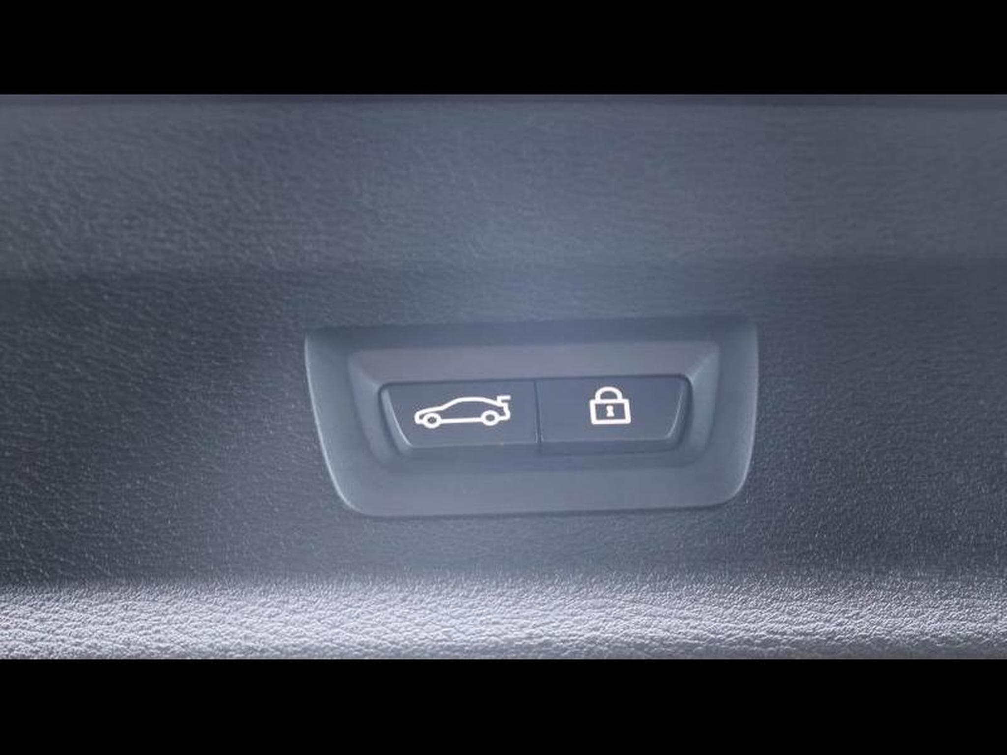 BMW X1 20i xDrive xLine Steptronic (2020) - Foto 29