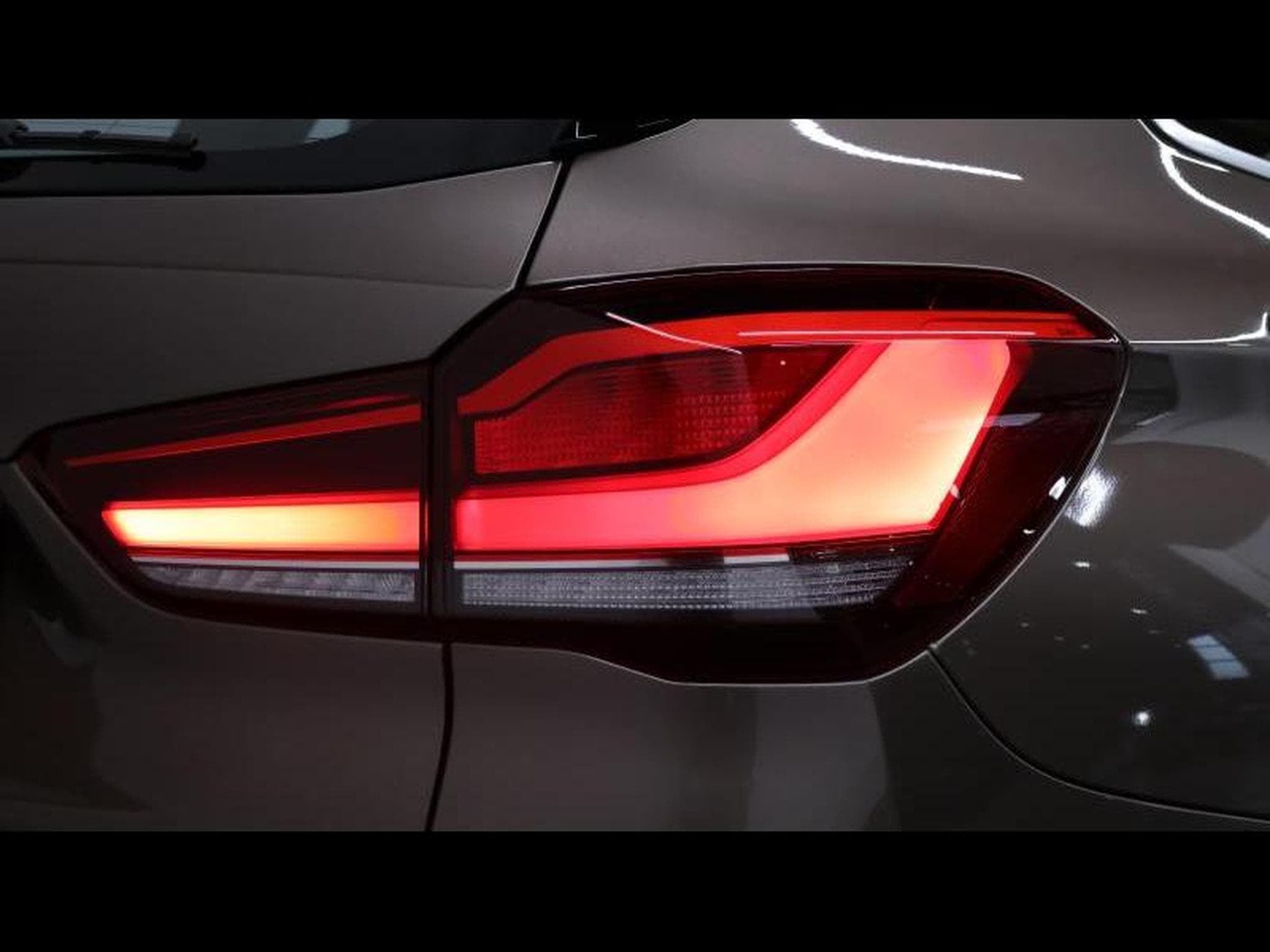 BMW X1 20i xDrive xLine Steptronic (2020) - Foto 9