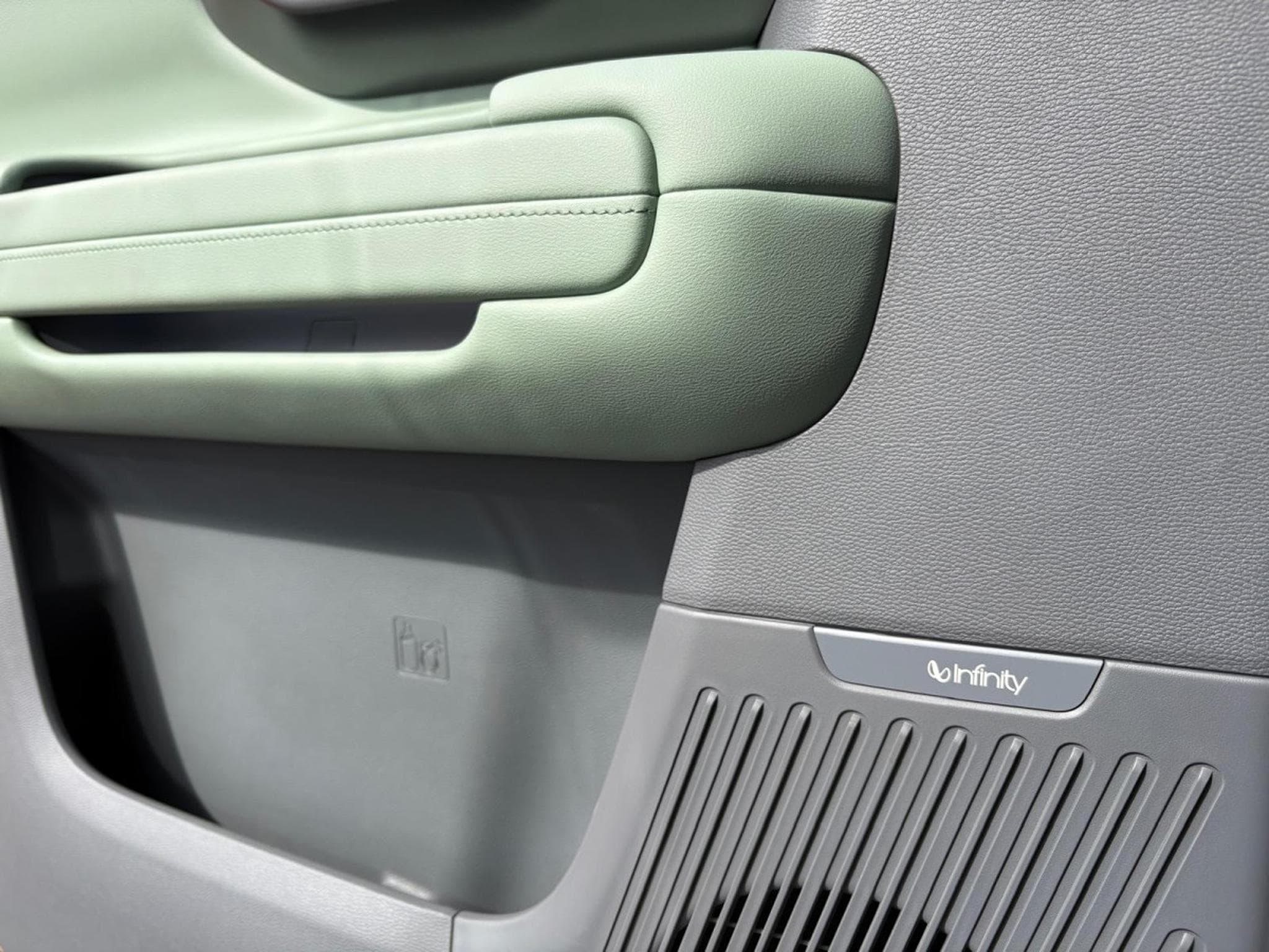 Baic BJ40 PRO TVA FULL OPTIONS (2026) - Photo 26