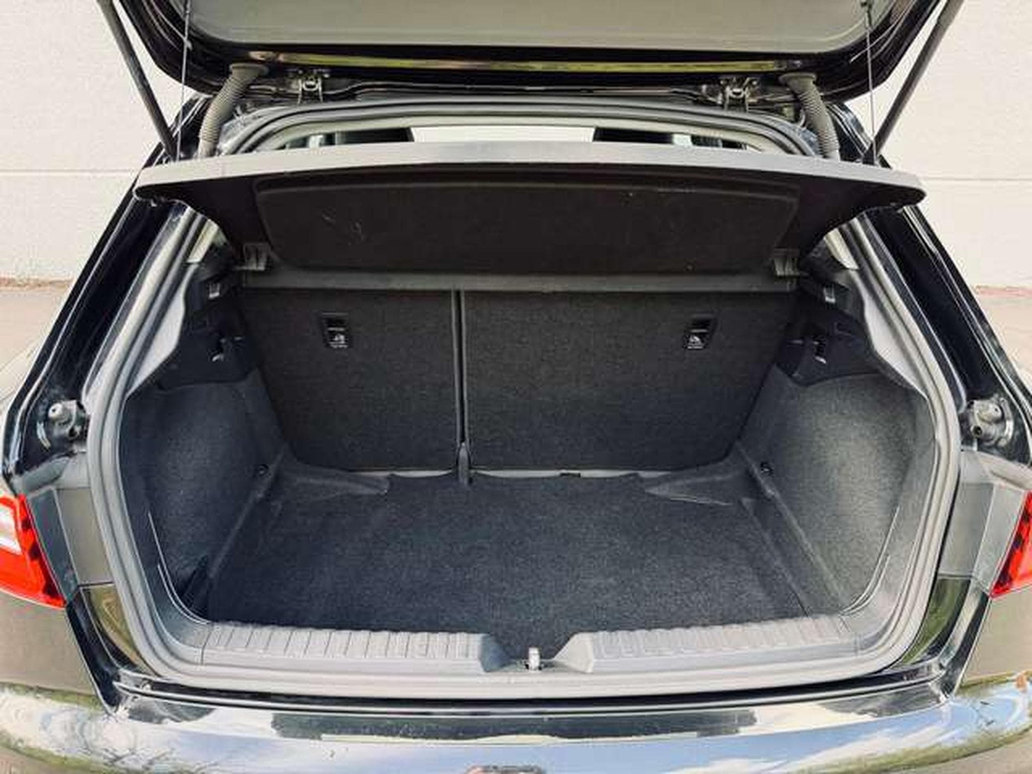 Audi A1 A1 Sportback 25 TFSI Business Edition S line S tronic(EU6AP) (2021) - Photo 14