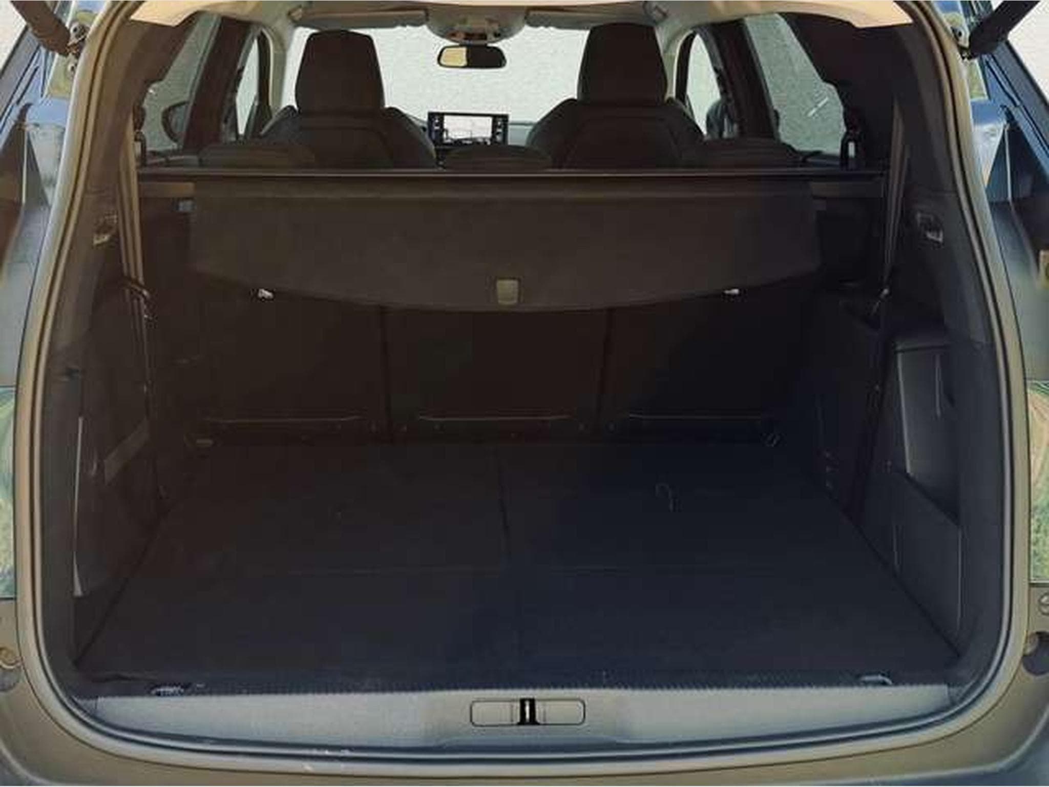 Peugeot 5008 5008 1.5 BlueHDi Allure Pack (2021) - Photo 15