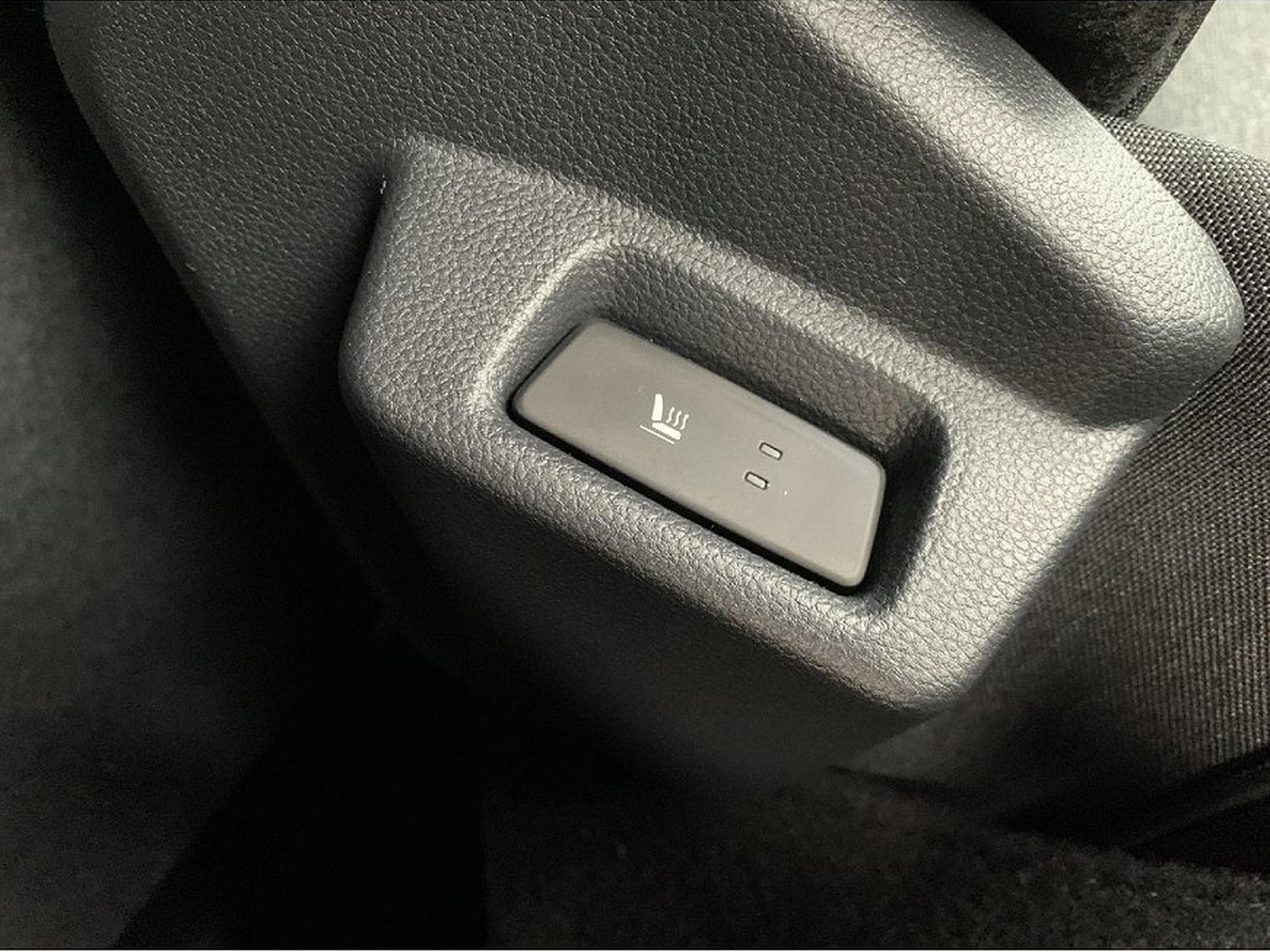 Renault Master (2026) - Photo 15