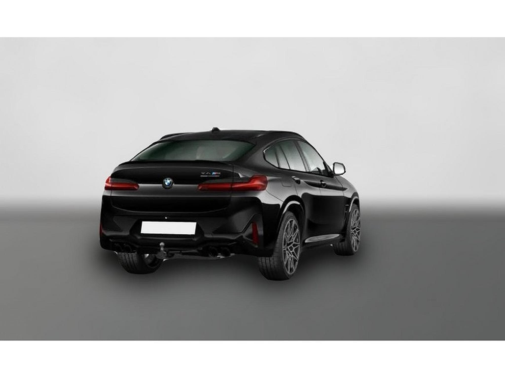 BMW Z4 (2023) - Photo 2