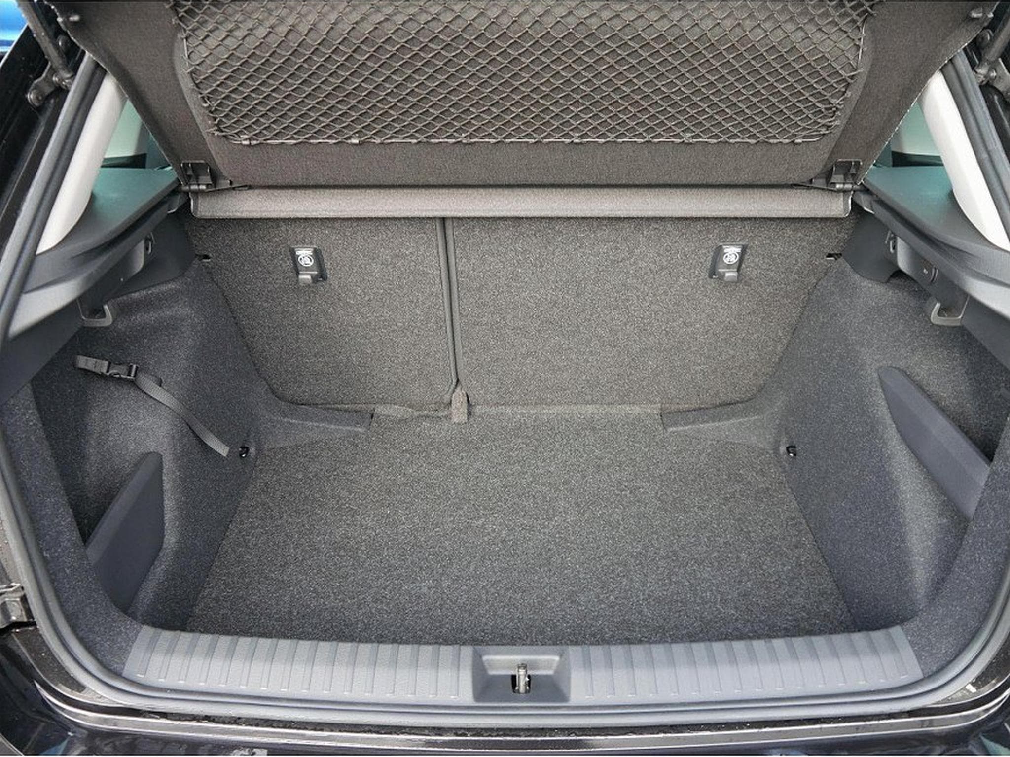 Skoda Kamiq (2026) - Photo 7