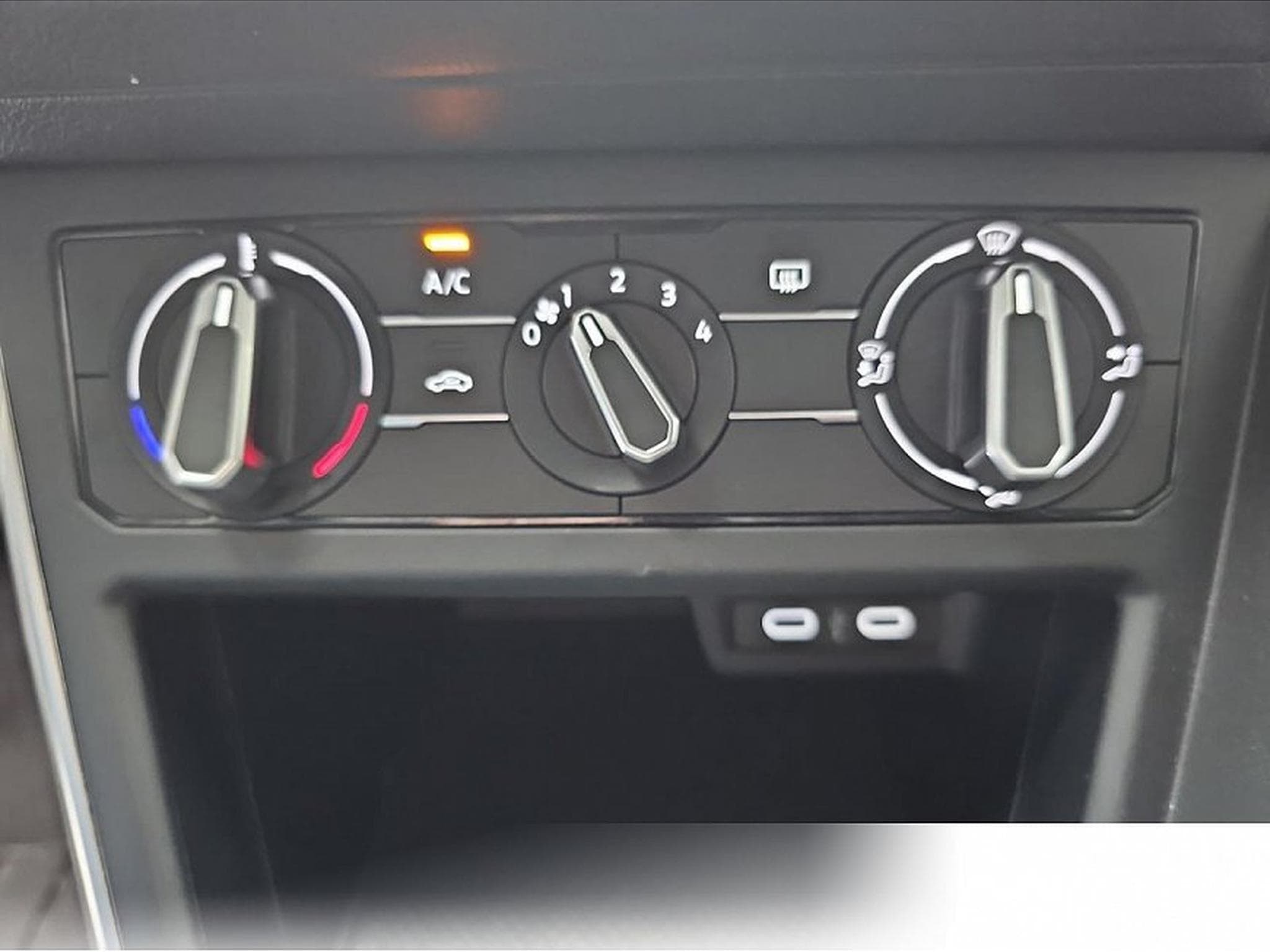 VW Polo (2026) - Photo 10