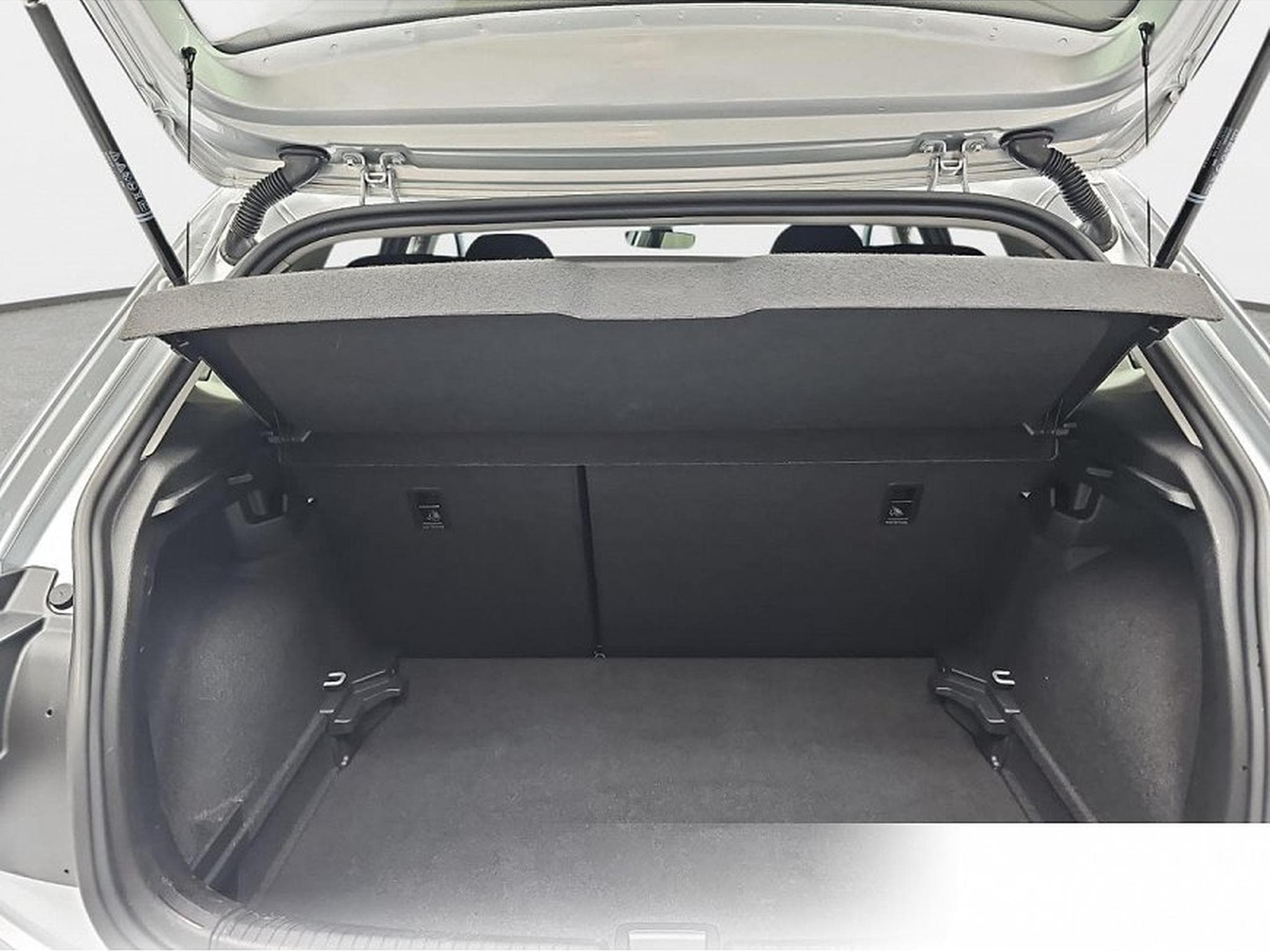 VW Polo (2026) - Photo 13