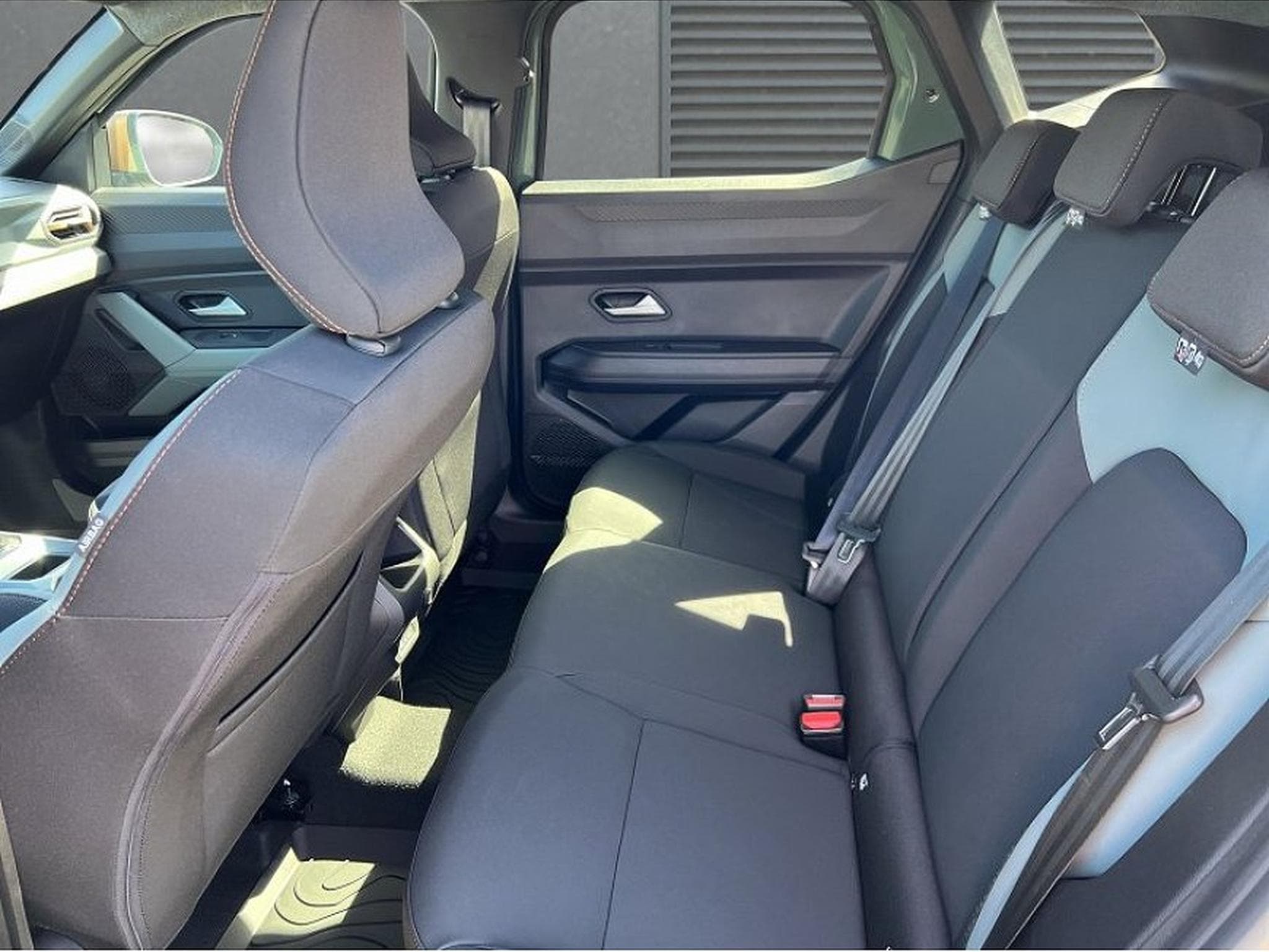 Dacia Duster (2026) - Photo 6