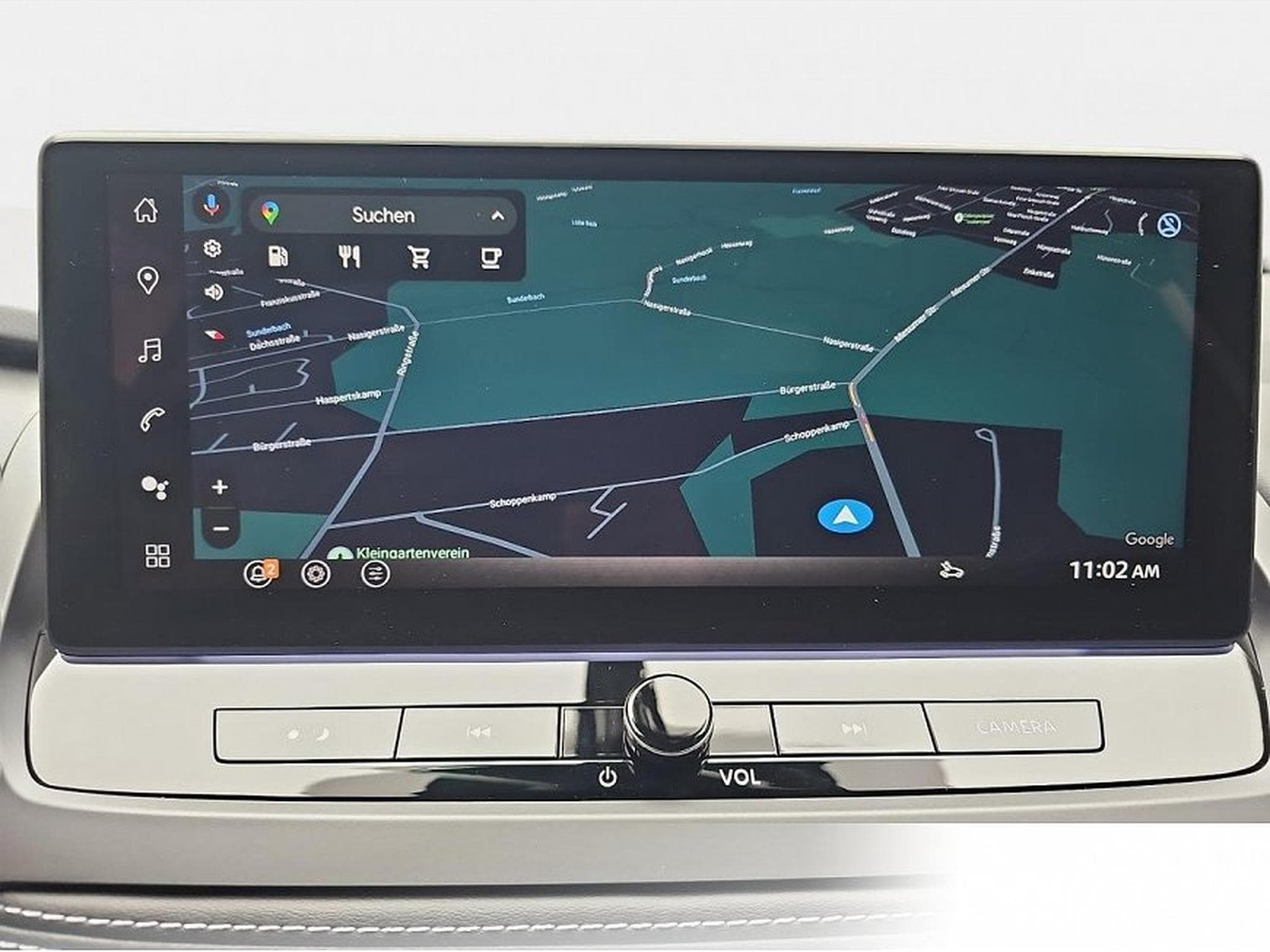 Nissan Qashqai (2026) - Photo 8