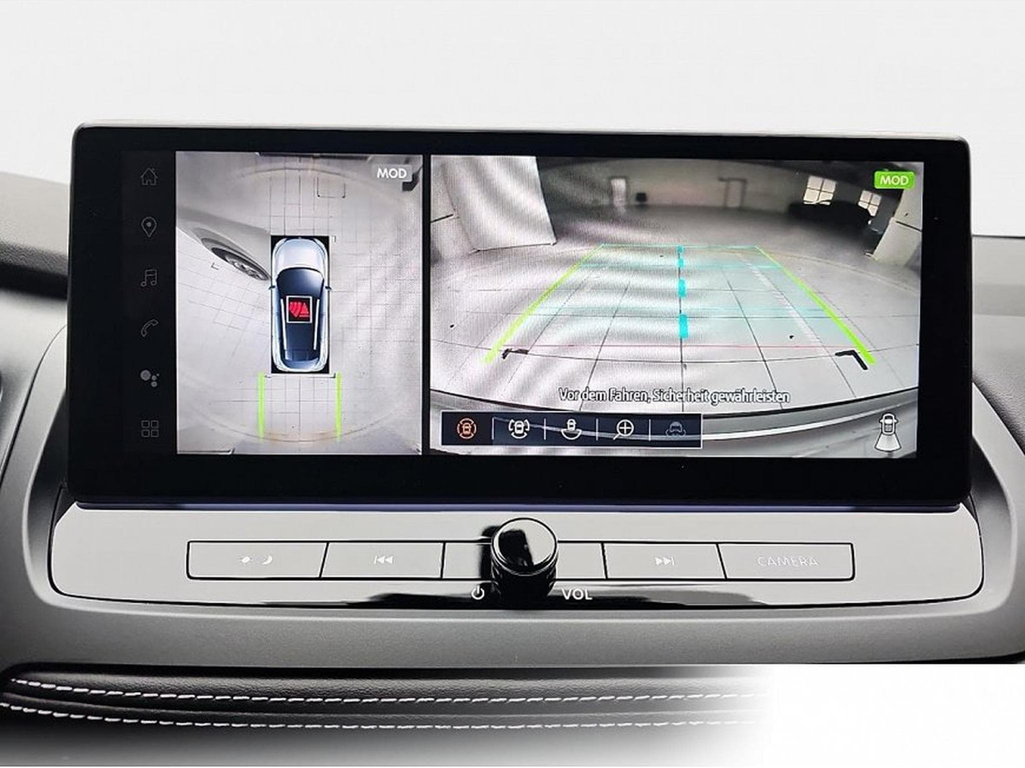 Nissan Qashqai (2026) - Photo 9