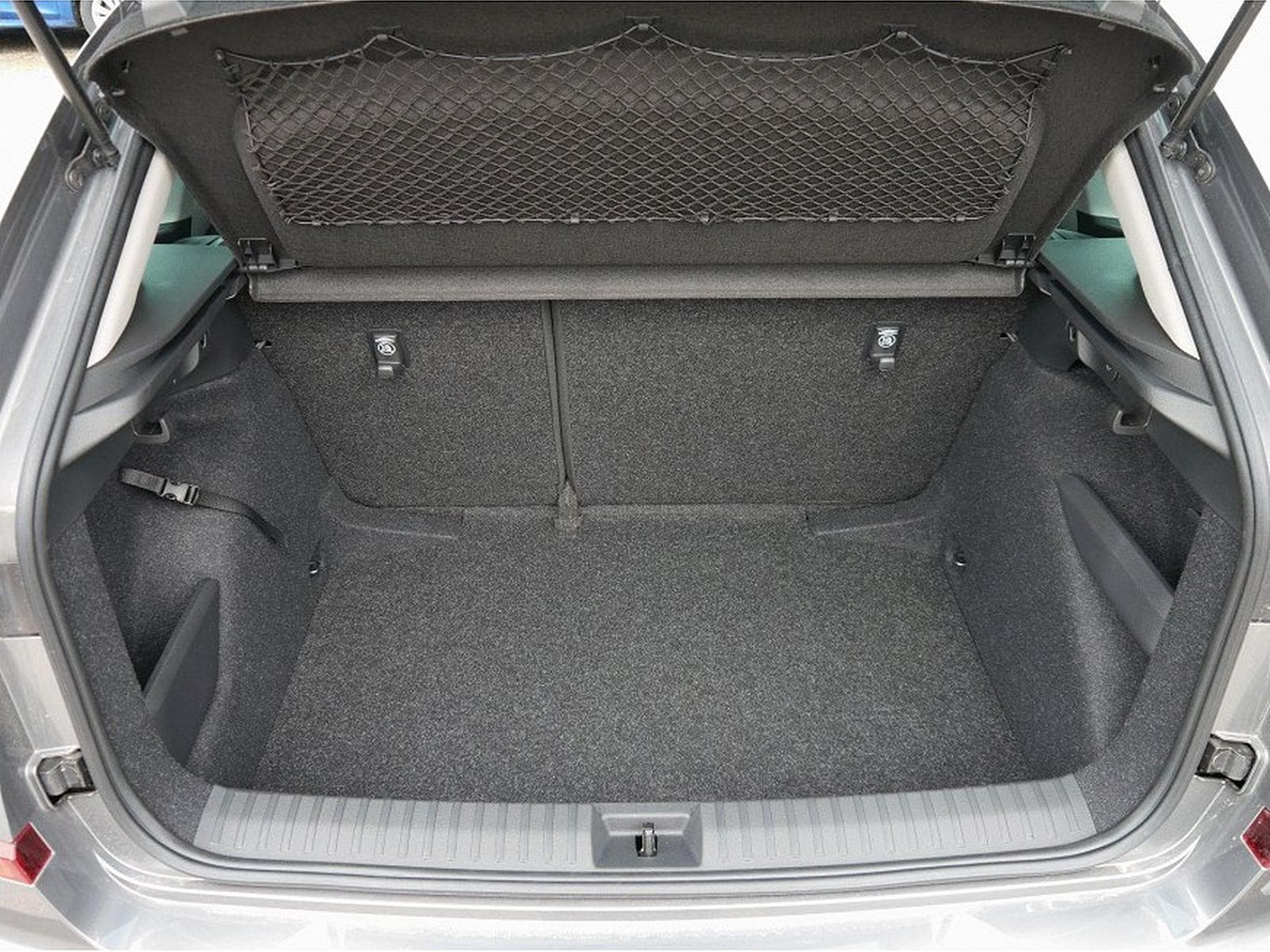 Skoda Kamiq (2026) - Photo 3