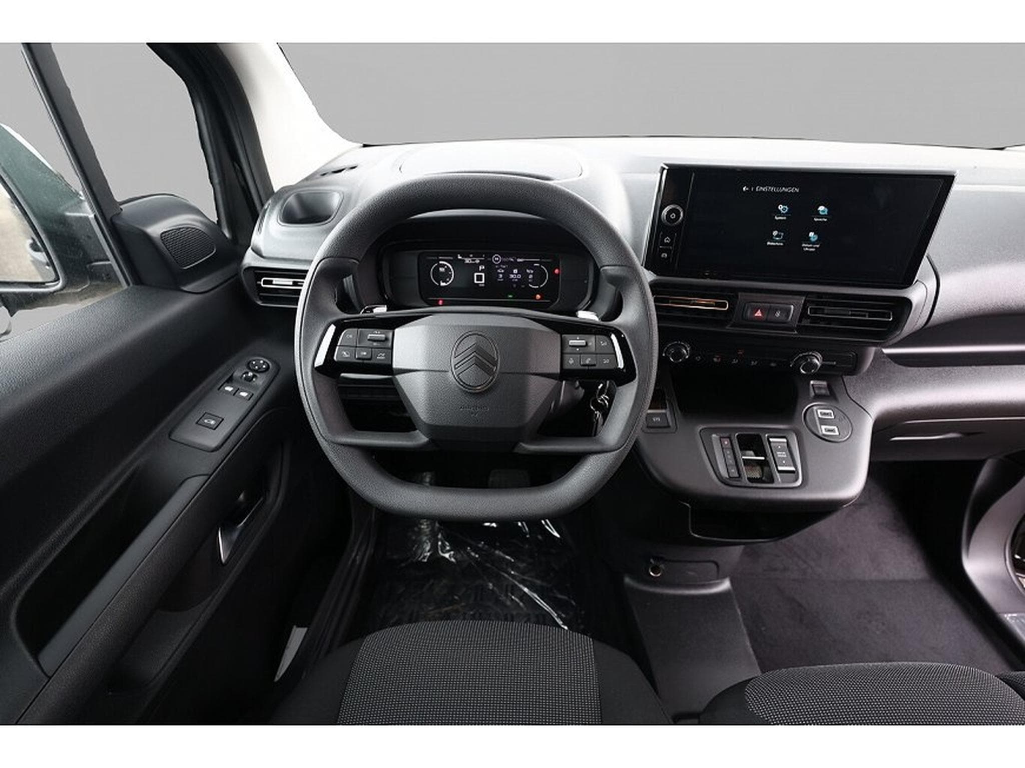 Citroën Berlingo (2025) - Photo 7