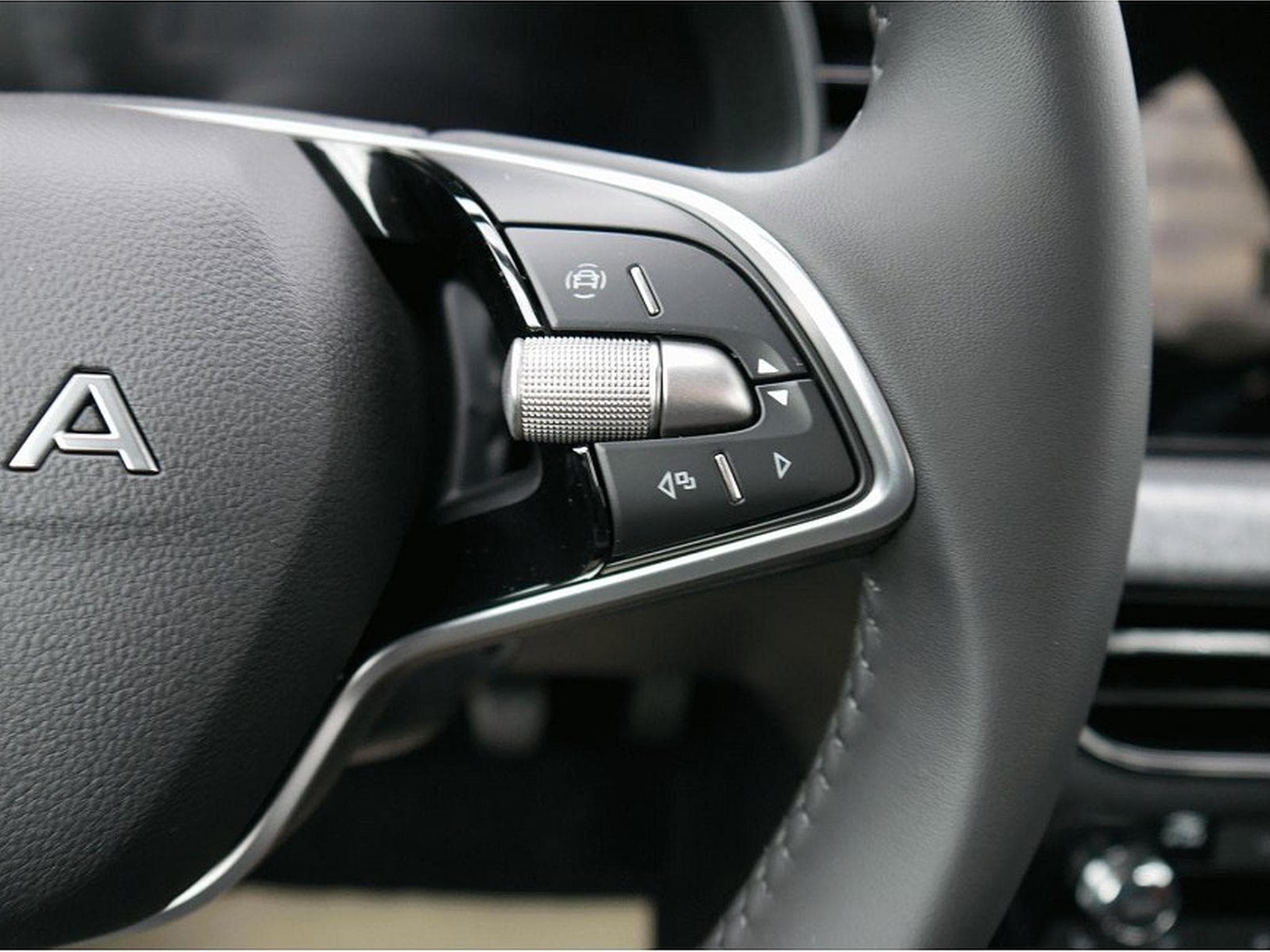 Skoda Kamiq (2026) - Photo 14