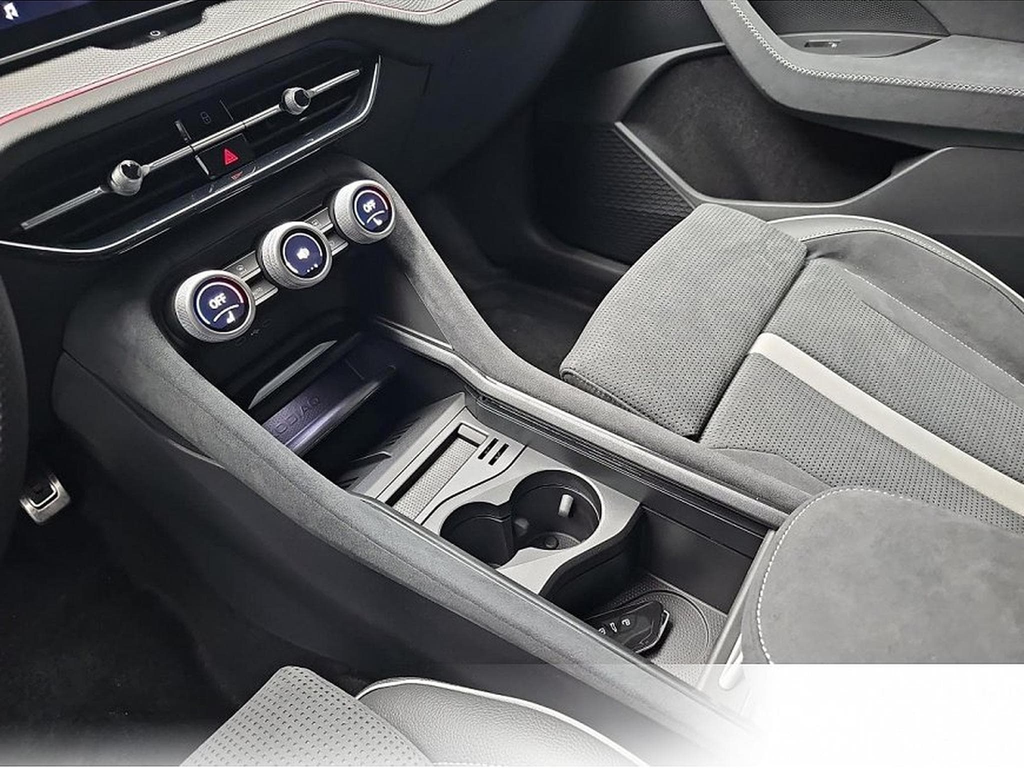 Skoda Kodiaq (2026) - Photo 11