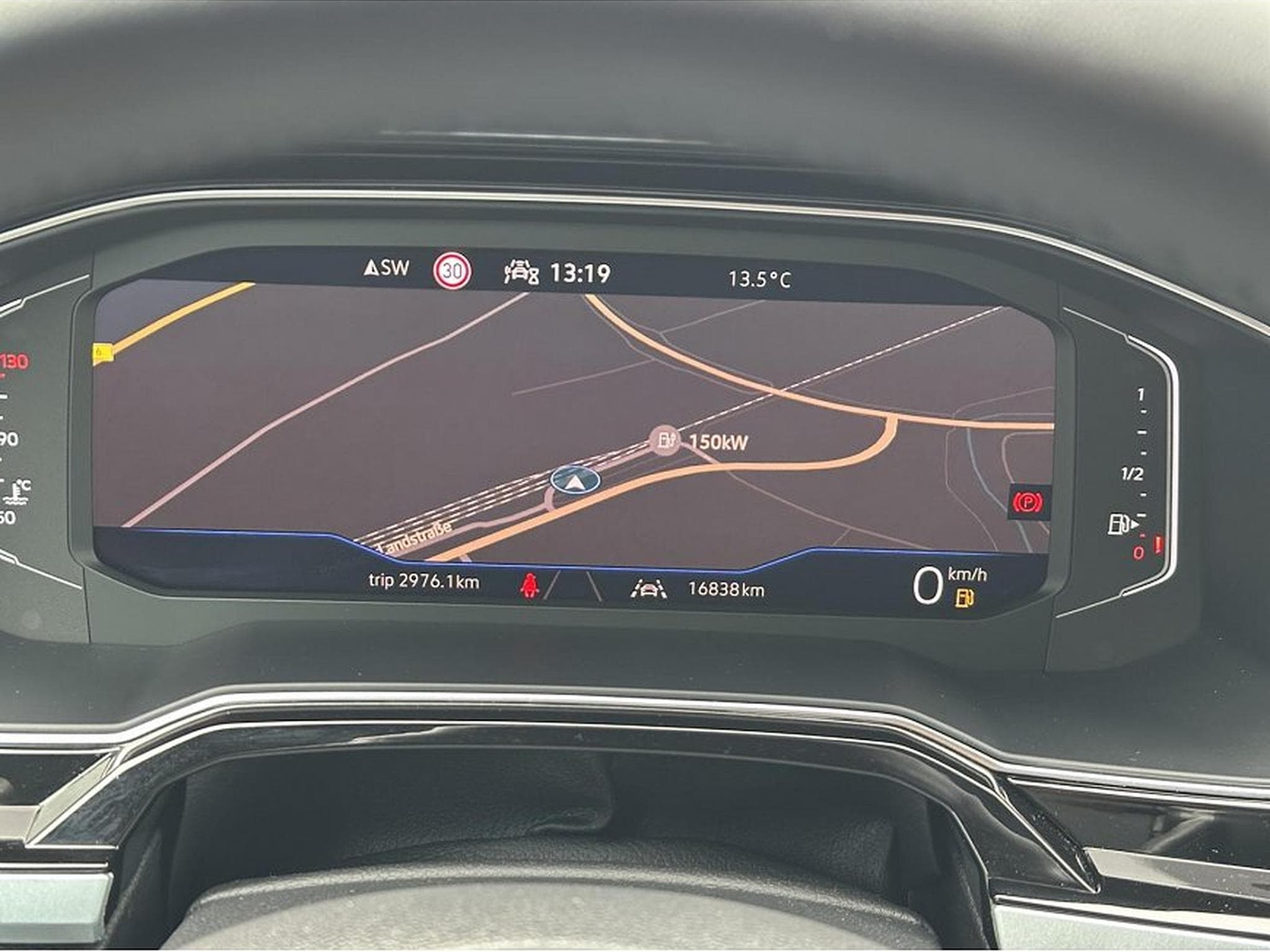 VW Polo (2025) - Photo 14