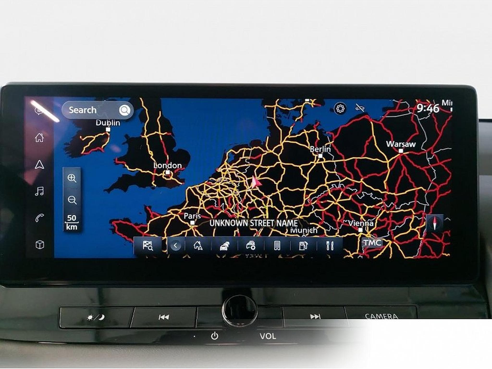 Nissan X-Trail (2026) - Photo 8